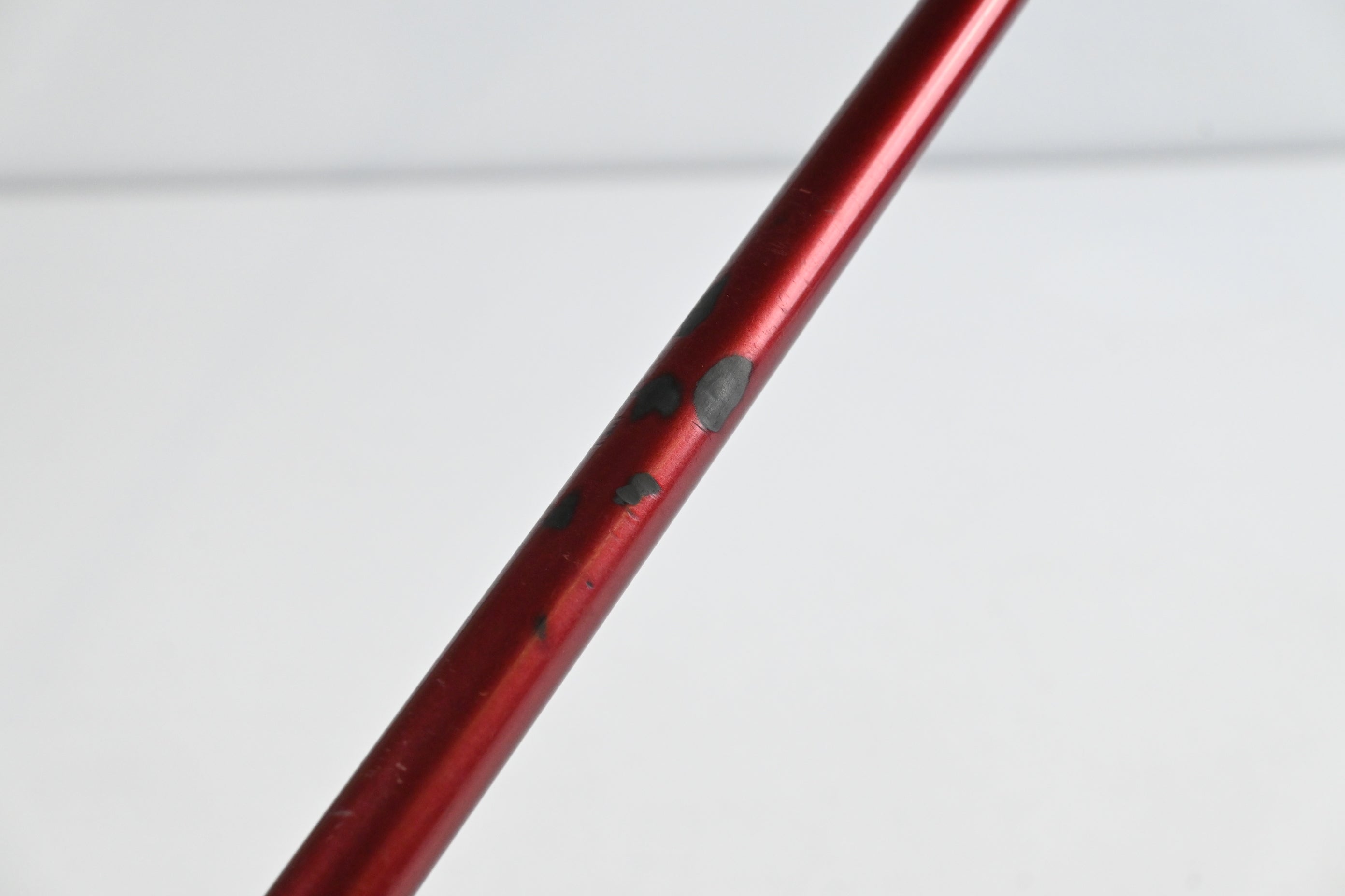 Left Hand Ping G15 Driver / 10.5 Degree / Regular Flex Ping TFC 149 D Shaft