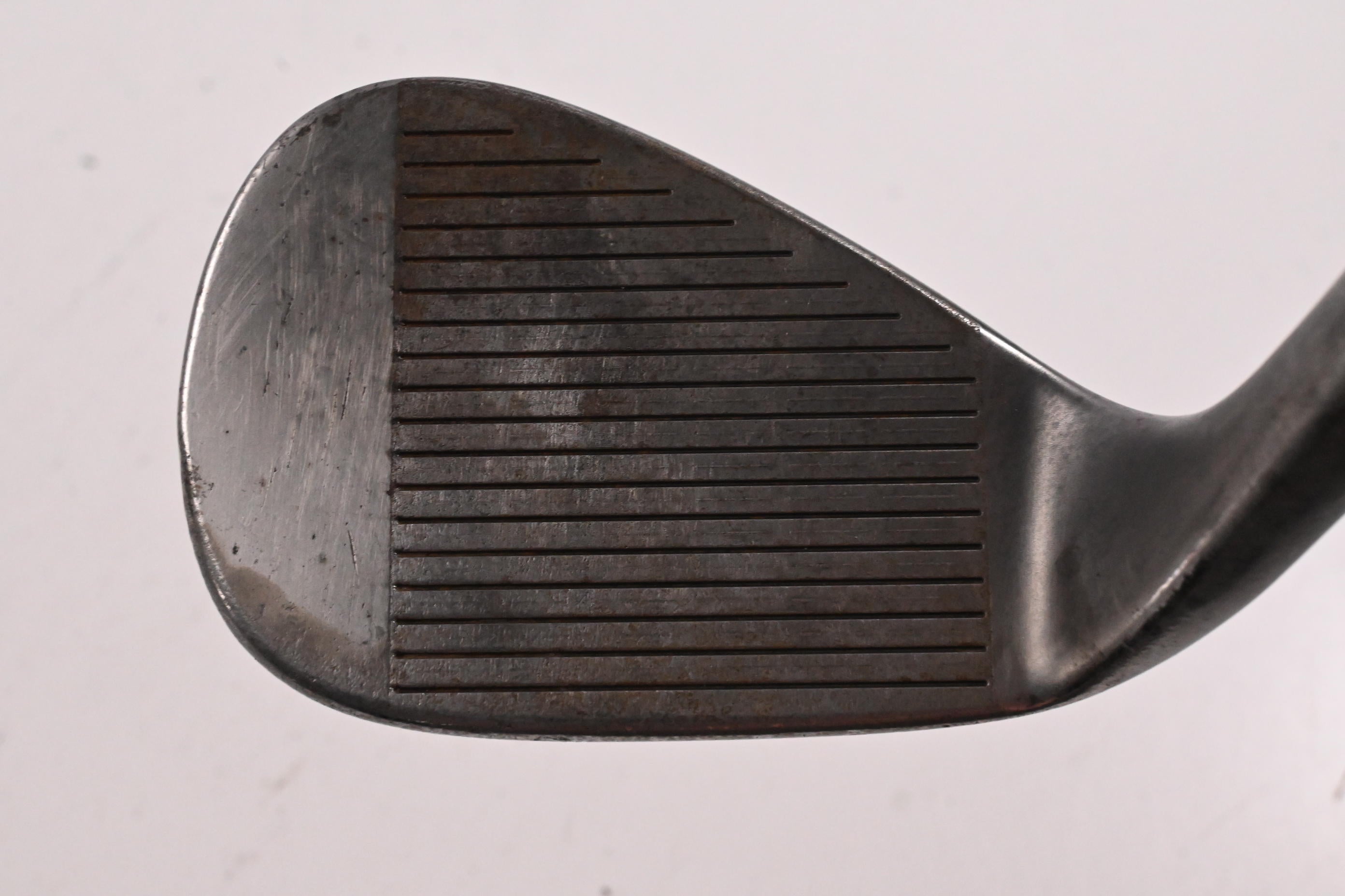 Taylormade Milled Grind 3 Sand Wedge / 56 Degree / Stiff Flex Dynamic Gold 105