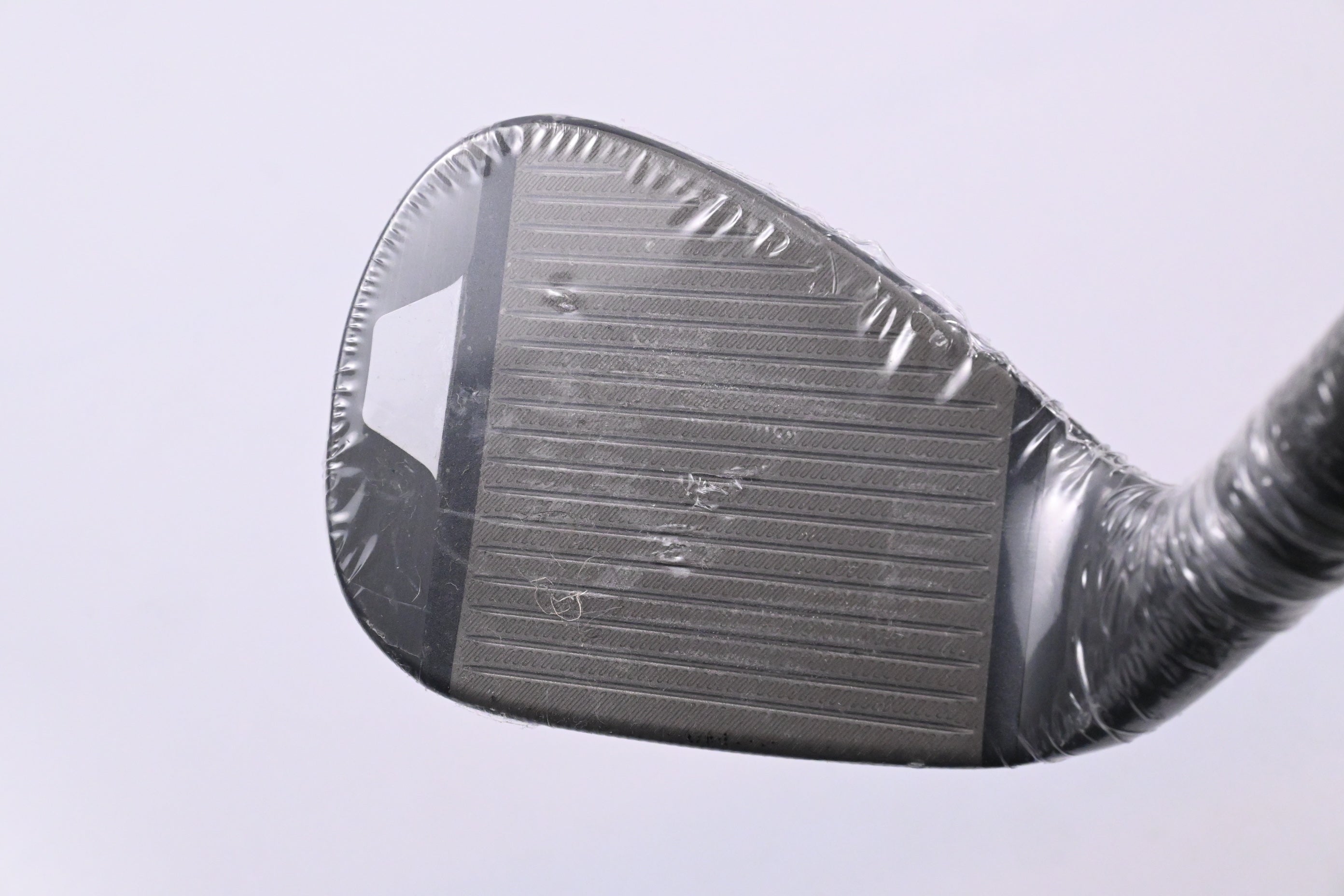 Taylormade Milled Grind 5 Gap Wedge / 50 Degree / Regular Flex Project X