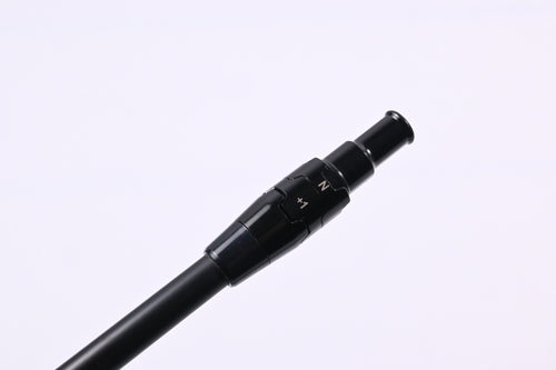 UST Mamiya Helium 4 Driver Shaft / Ladies Flex / Callaway 2nd Gen