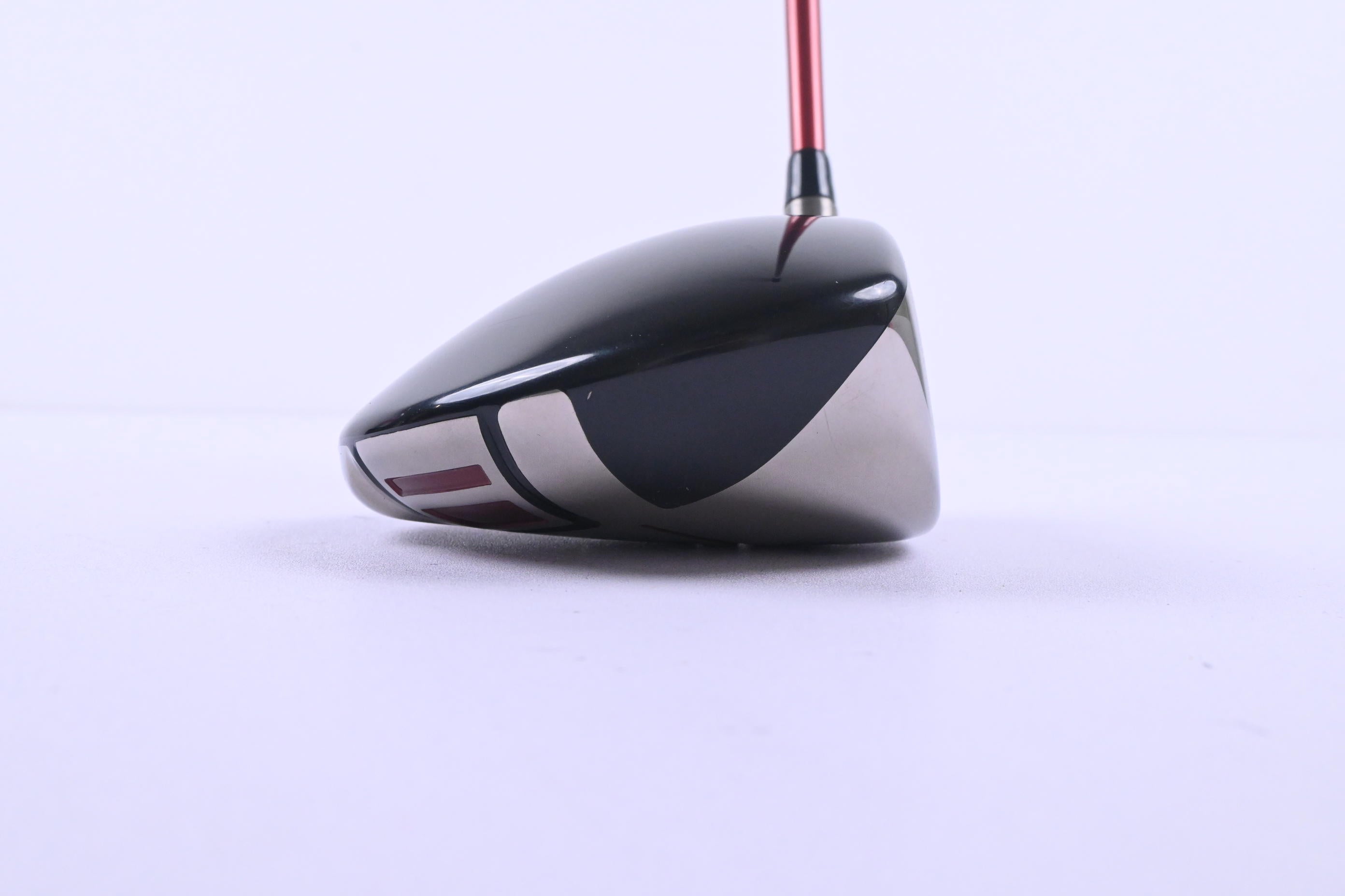 Ping G15 Driver / 9 Degree / Stiff Flex Ping TFC 149 D Shaft