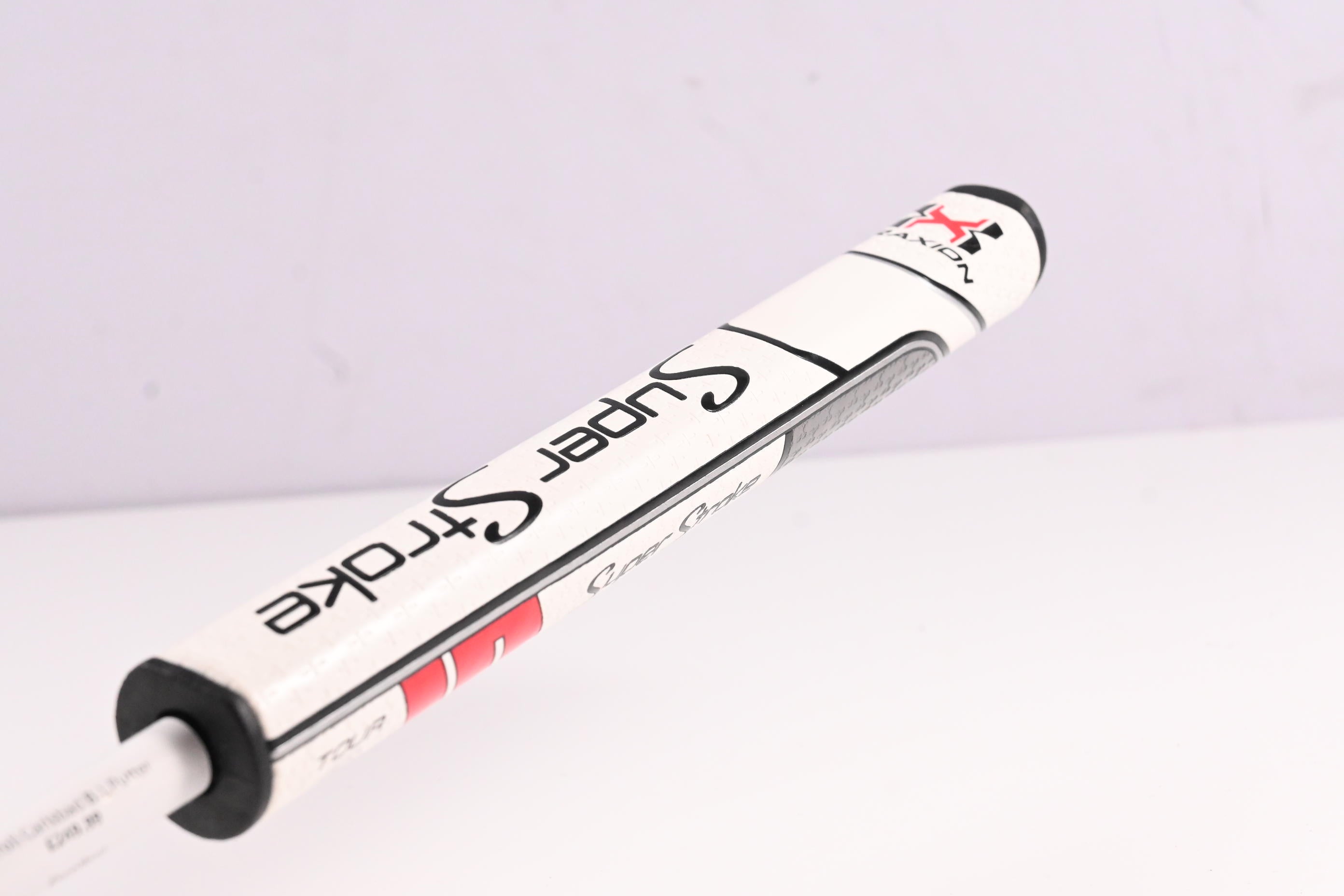 Evnroll Carlsbad B.1 Putter / 34 Inch