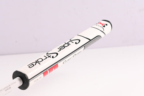 Evnroll Carlsbad B.1 Putter / 34 Inch