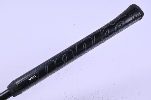 Evnroll Classics ER5 Hatchback Putter / 35 Inch