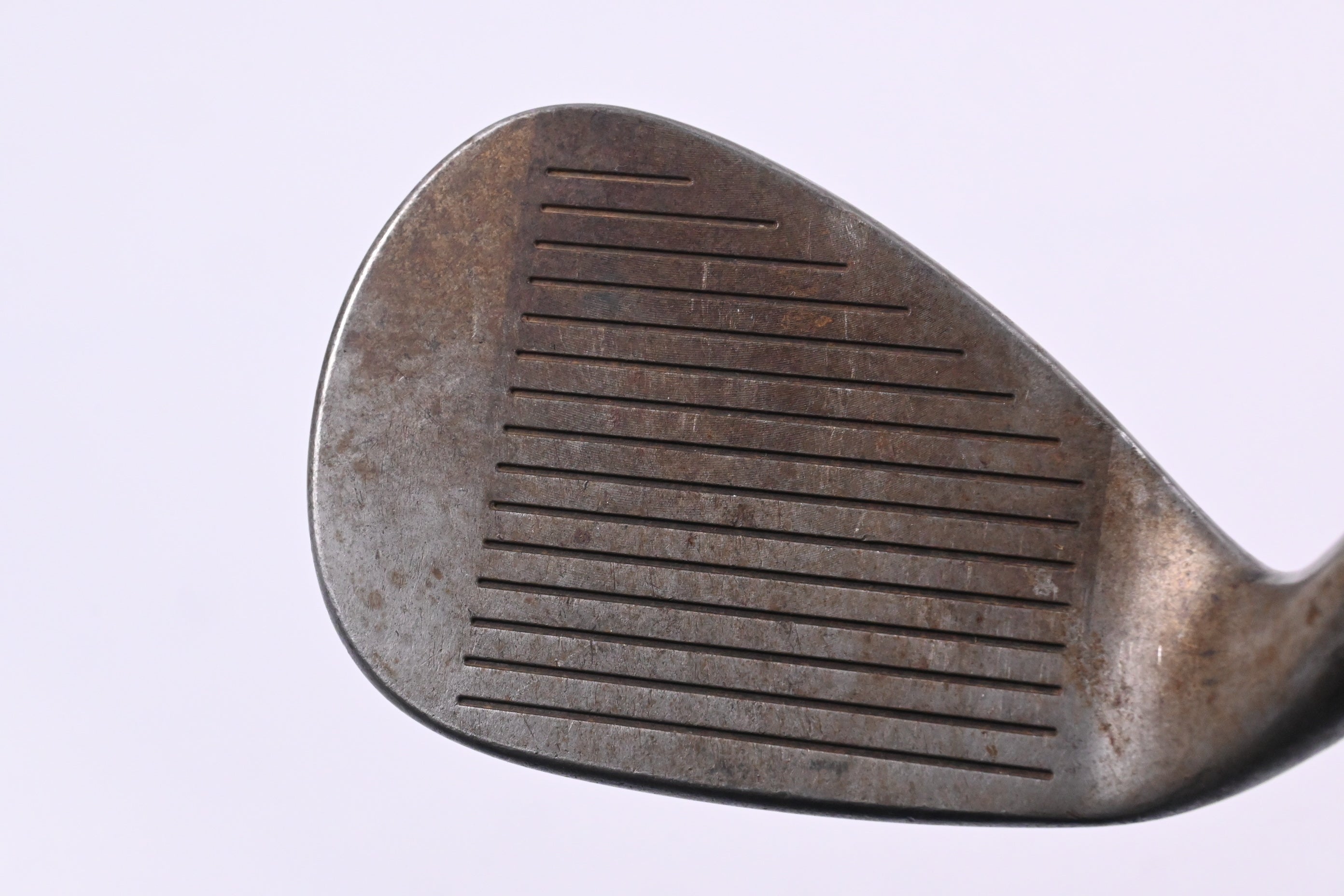 Mizuno T24 Sand Wedge / 54 Degree / Stiff Flex Dynamic Gold Mid S300 Shaft
