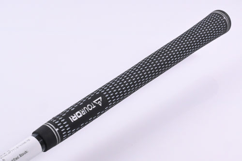Ping G430 #5 Hybrid / 26 Degree / Senior Flex Ping Alta Quick 45 Shaft