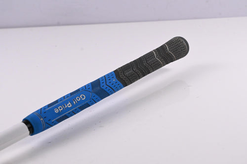 Ping G425 Max #3 Wood / 14.5 Degree / Regular Flex Aldila Quaranta 45 Shaft