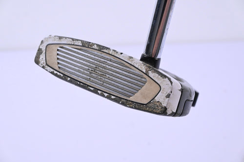 Taylormade Spider EX Putter / 35 Inch