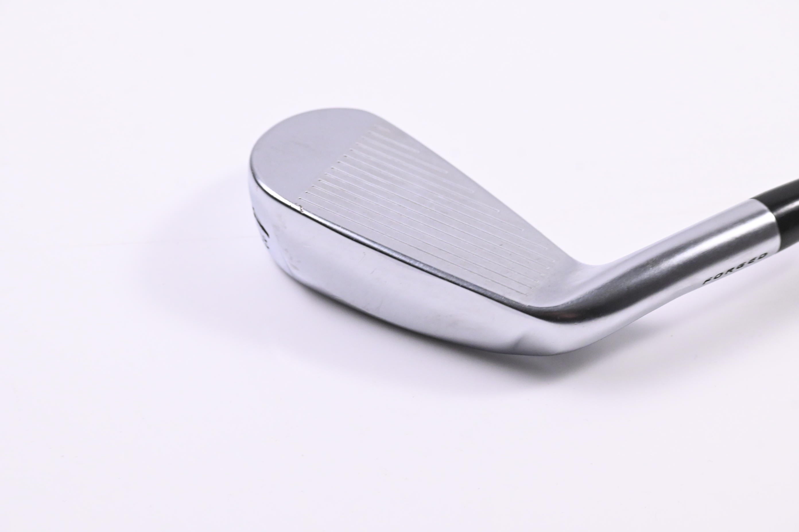 Srixon ZX MK II 2023 Utility #4 Iron / 23 Degree / X-Flex N.S.Pro Modus3 Tour 120