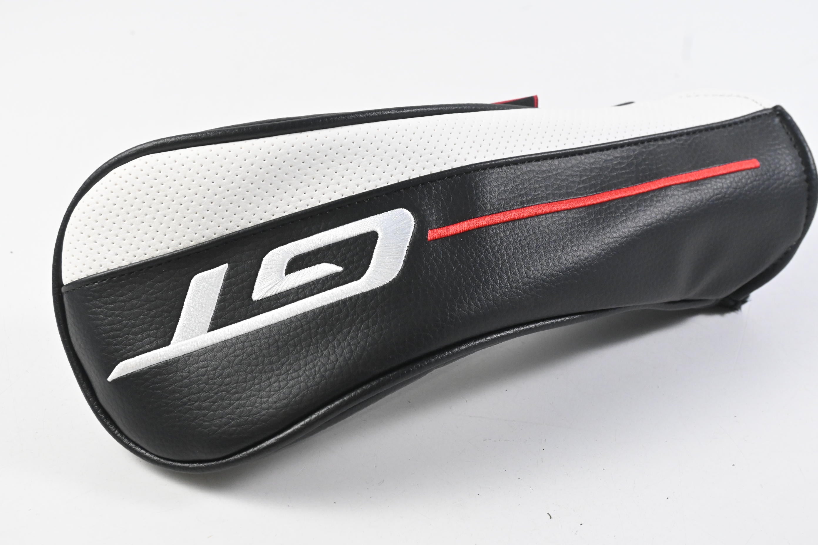 Titleist GT1 #5 Wood / 18 Degree / Regular Flex Fujikura Air Speeder 40 Shaft