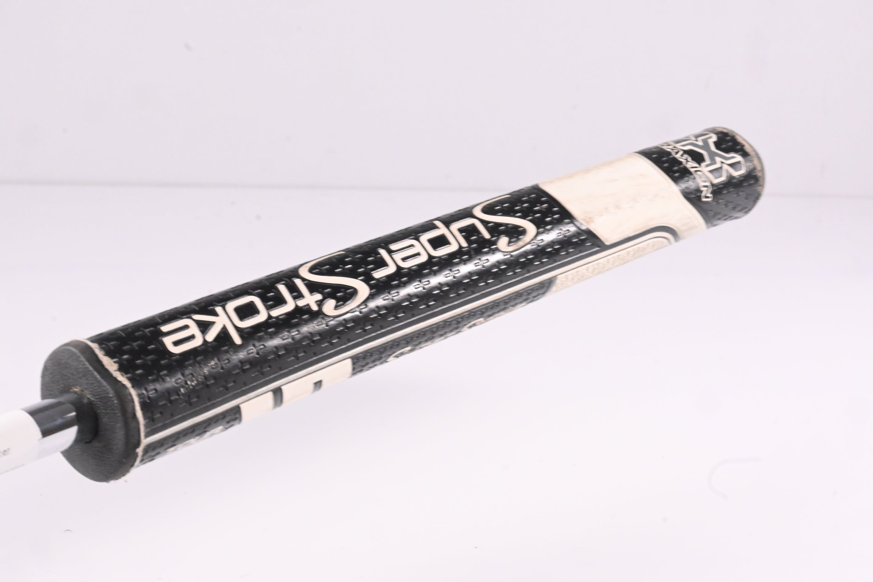 Scotty Cameron Special Select Flowback 5.5 Putter / 34 Inch