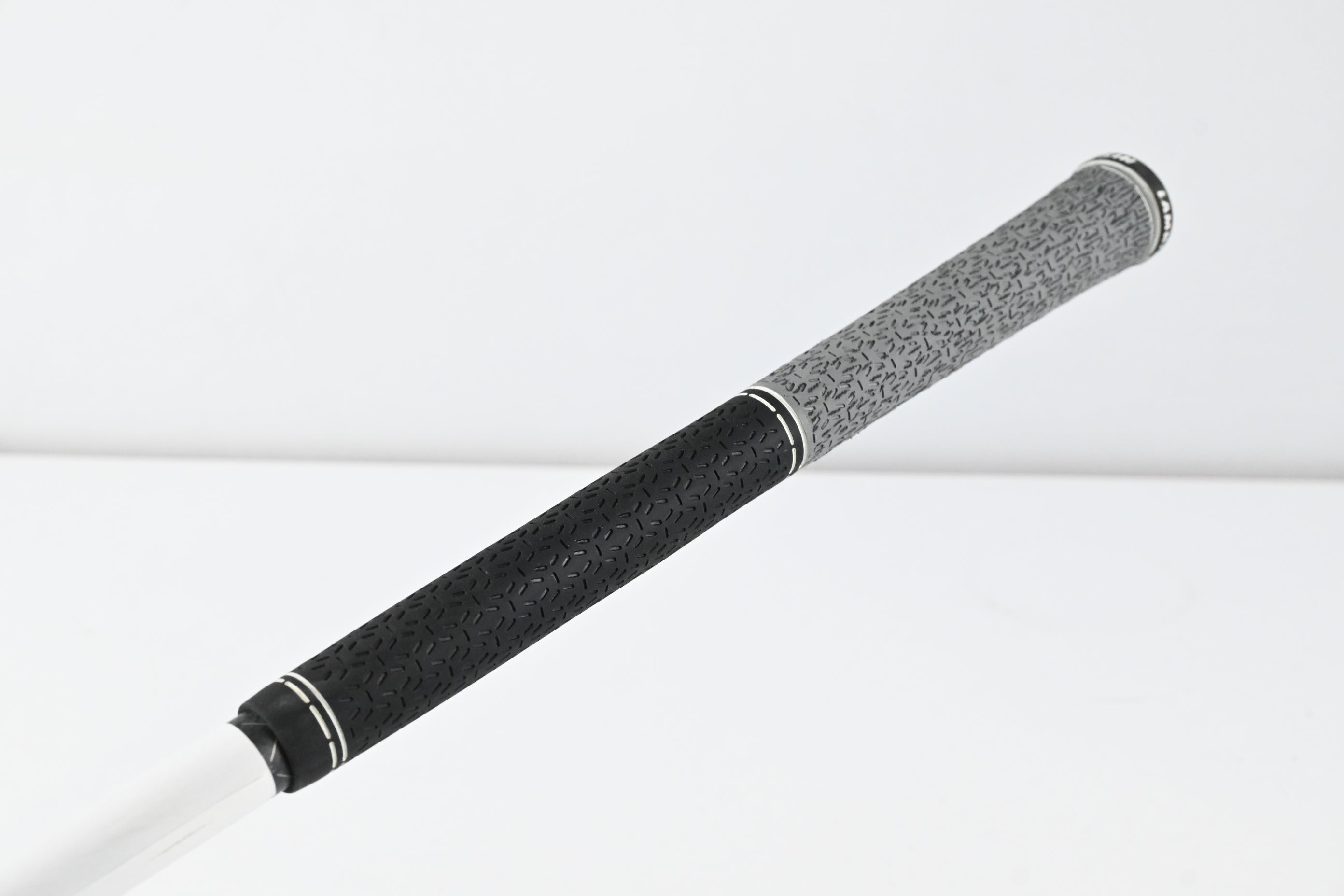 Ping G30 SF Tec Driver / 10 Degree / Stiff Flex Tensei 1K Black 65 Shaft