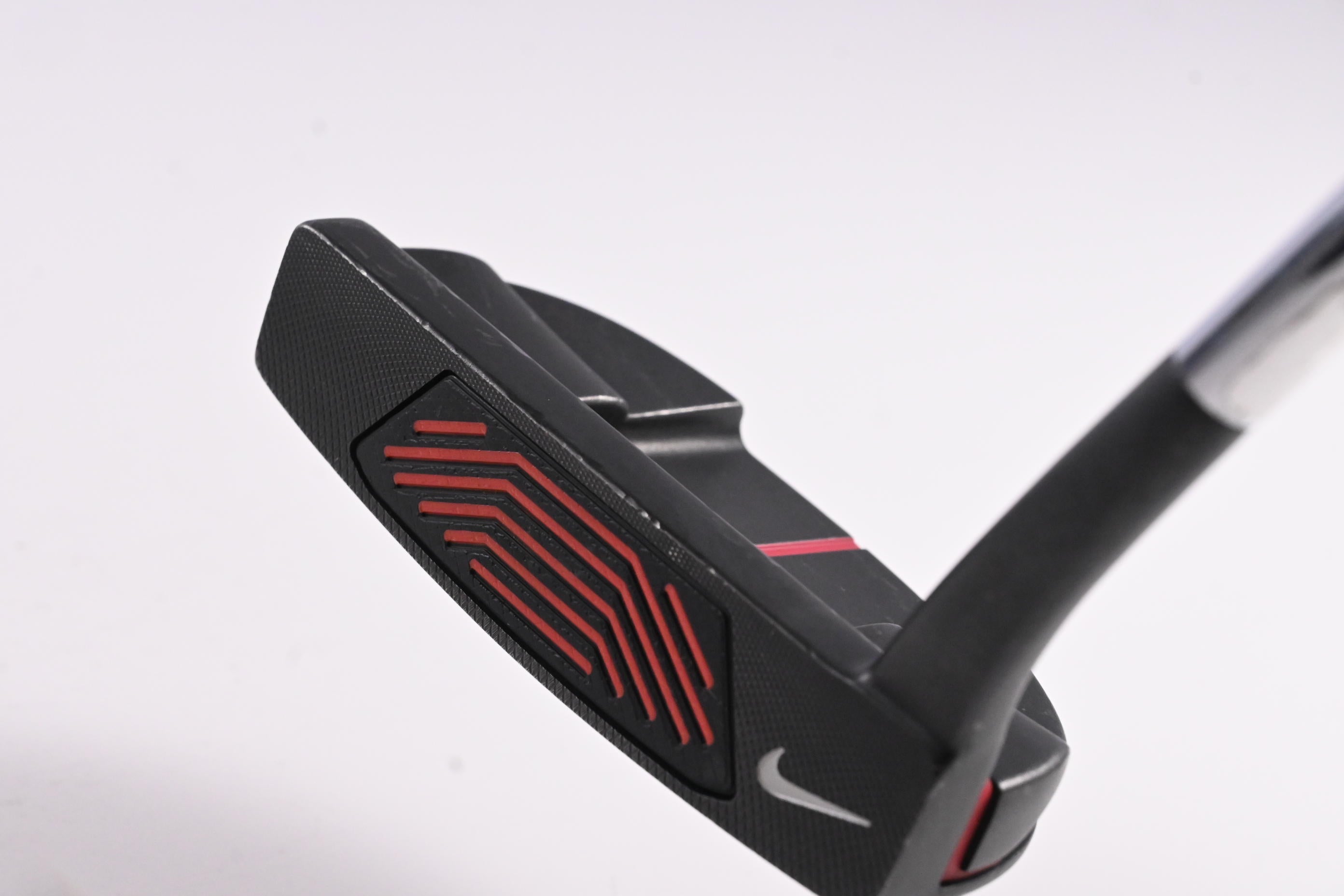 Nike Method Converge Putter / 34 Inch