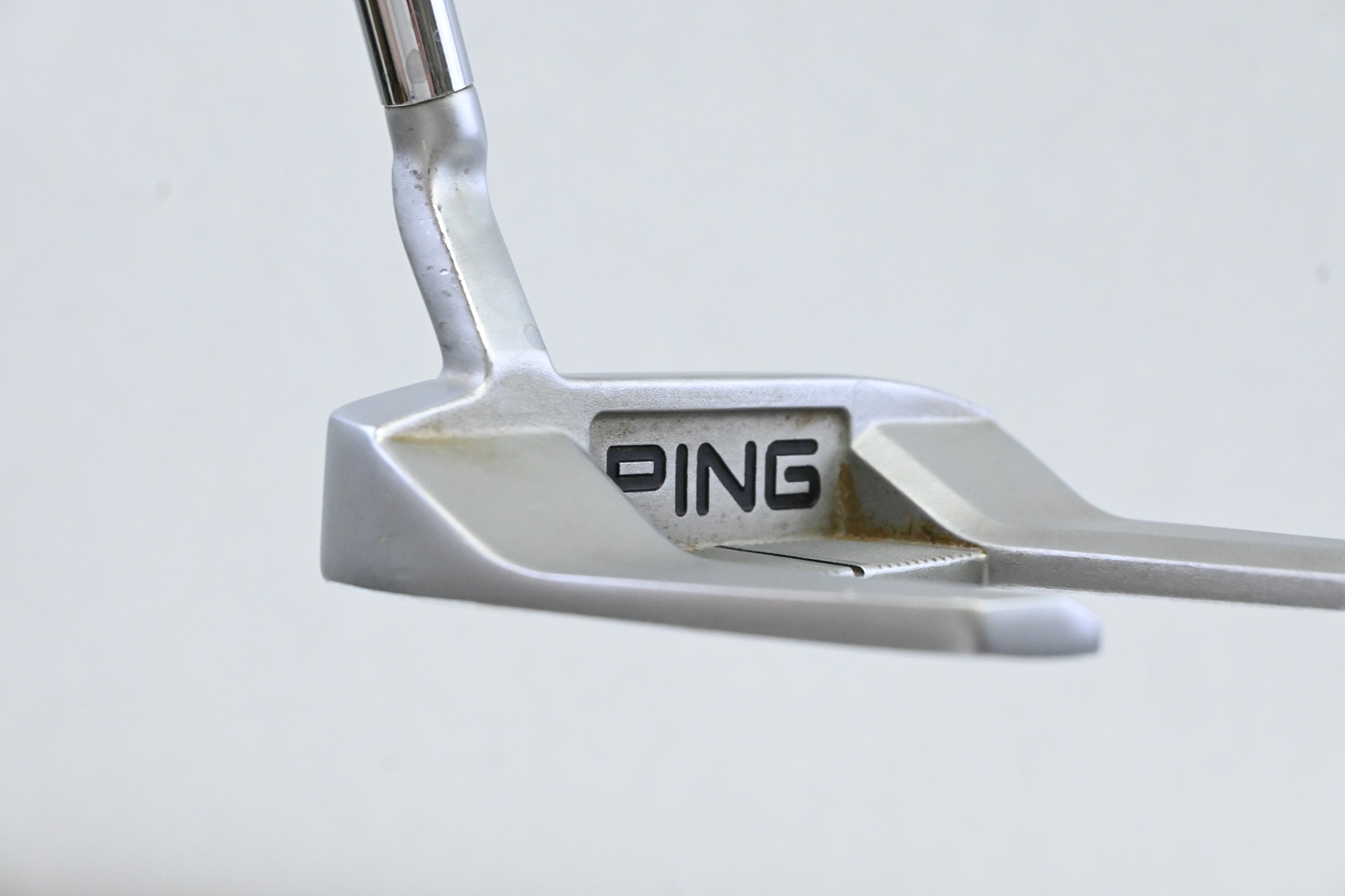Ping Sigma 2 Tyne 4 Putter / 33 Inch