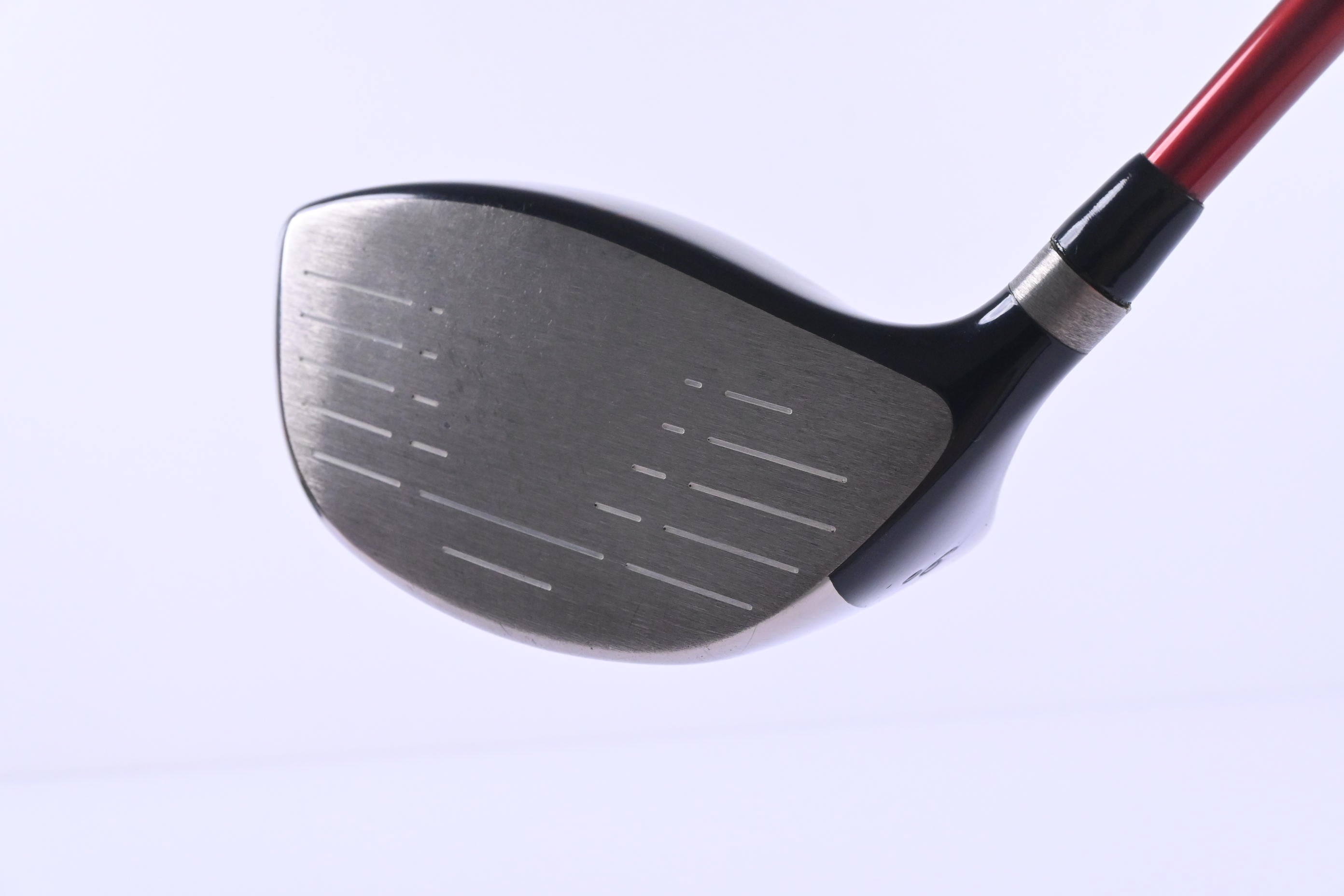 Ping G15 Driver / 9 Degree / Stiff Flex Ping TFC 149 D Shaft