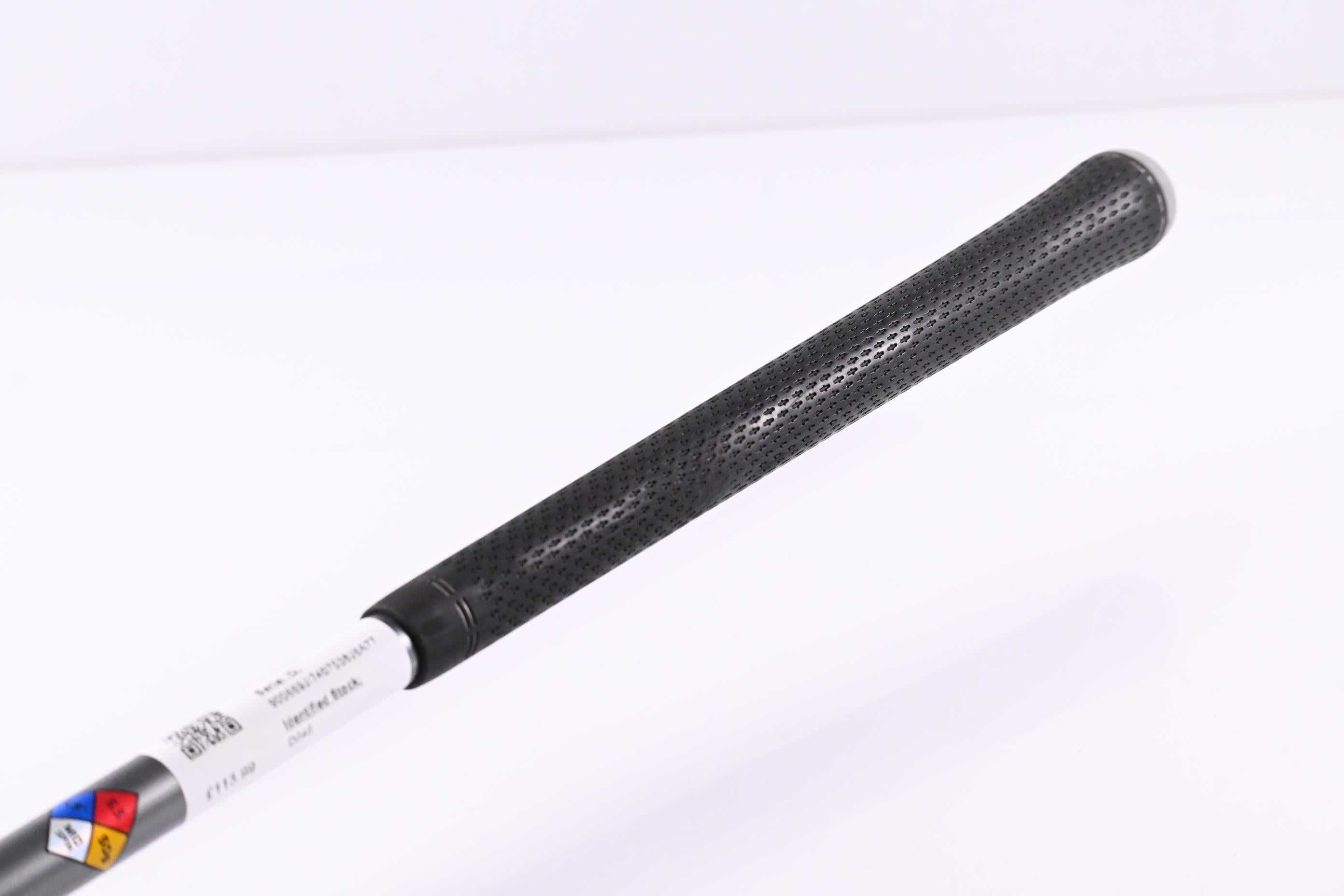 Callaway XR16 Driver / 10.5 Degree / Regular Flex Project X HZRDUS Silver 50