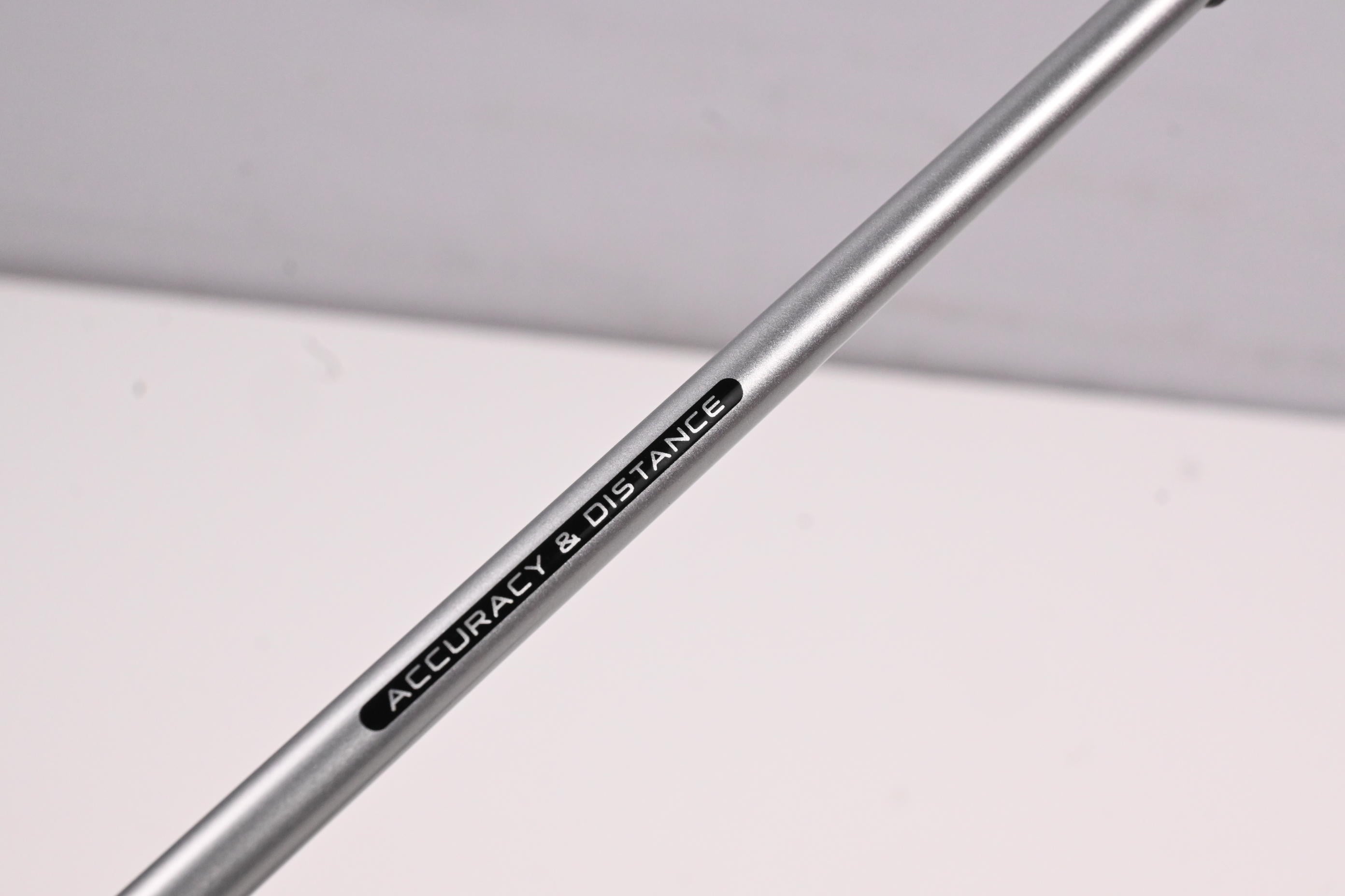 Graphite Design Tour AD UB-5 Driver Shaft / Stiff Flex / Taylormade 2nd Gen