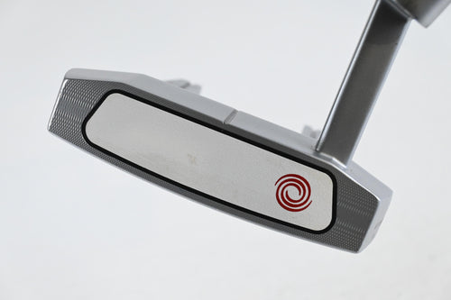 Odyssey White Hot OG 7CH 2023 Putter / 34 Inch