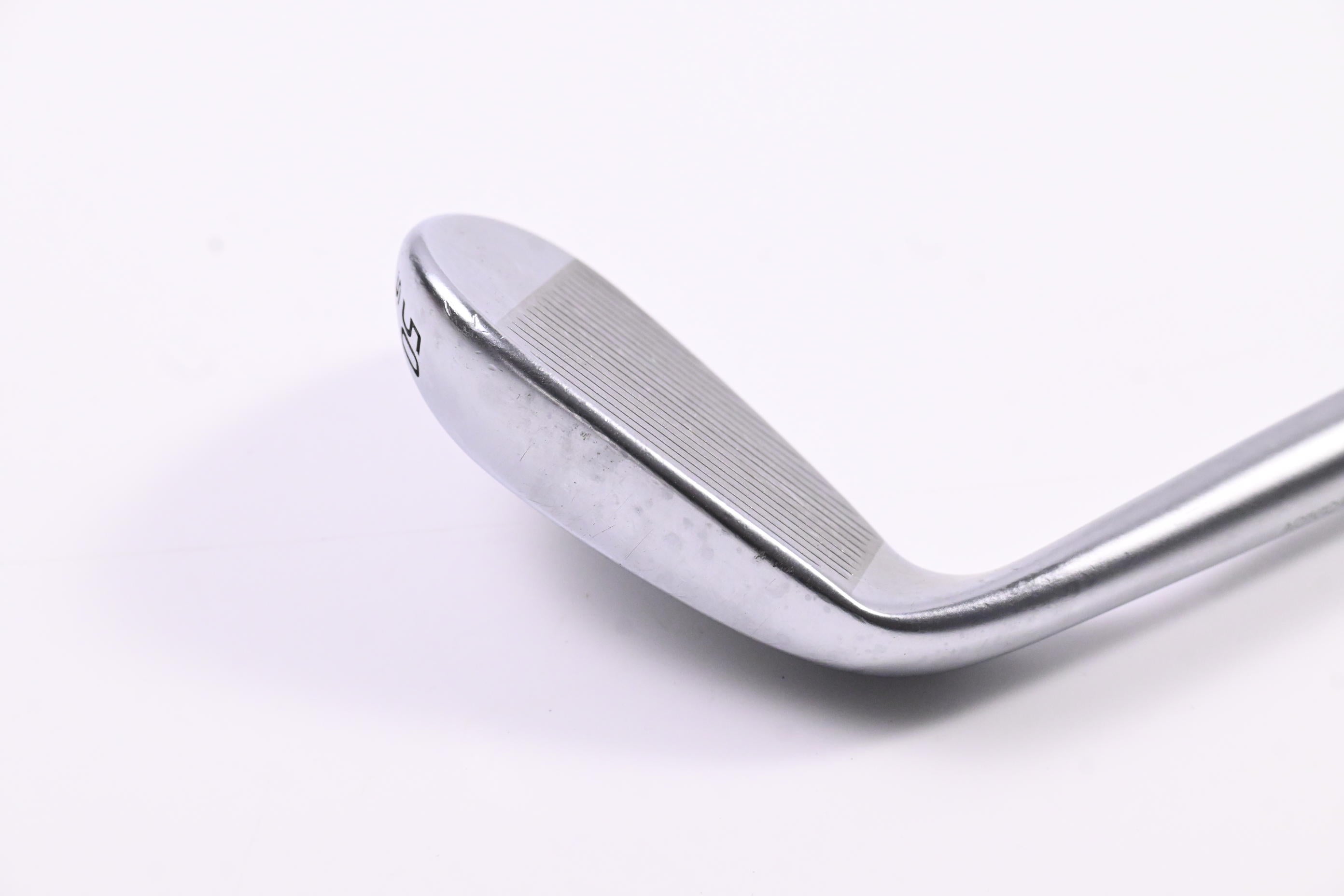 Ping Glide 4.0 Gap Wedge / 50 Degree / Blue Dot / Regular Flex Ping Alta CB