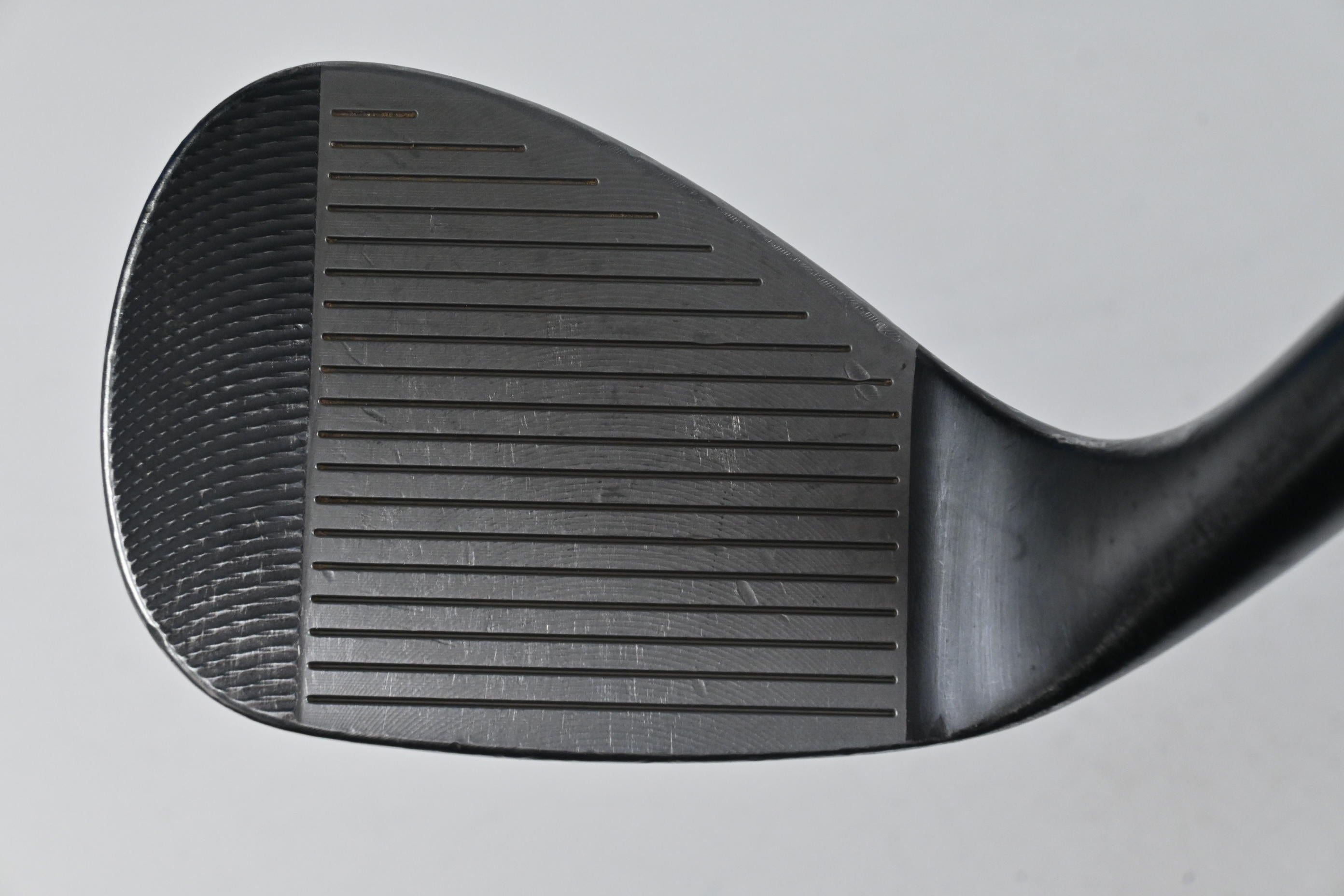 Cleveland RTX 6 Zipcore Sand Wedge / 54 Degree / Wedge Flex Dynamic Gold Spinner
