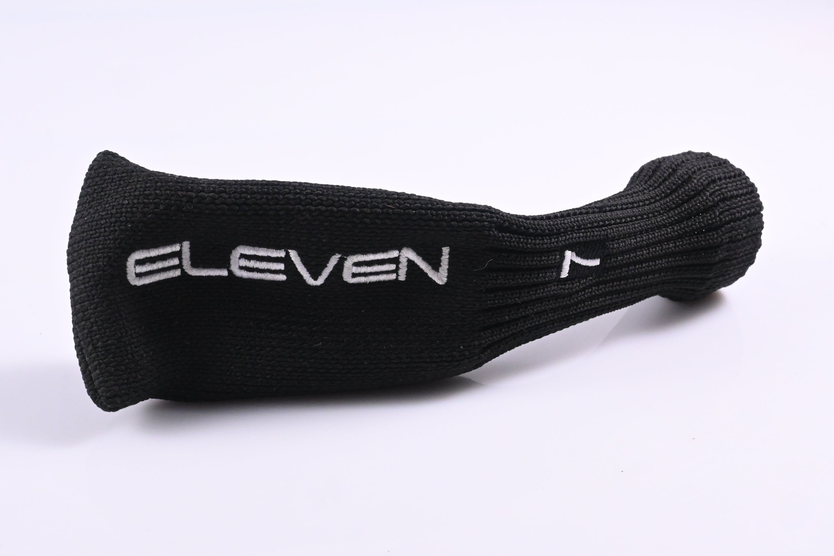 Eleven #7 Hybrid / 31 Degree / X-Flex True Temper Dynamic Gold X100 Shaft
