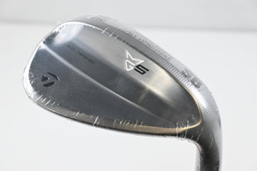 Taylormade Milled Grind 5 Sand Wedge / 56 Degree / Wedge Flex Dynamic Gold 115