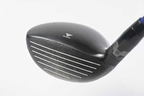 Titleist 913 F #5 Wood / 19 Degree / Regular Flex Diamana S+72 Shaft