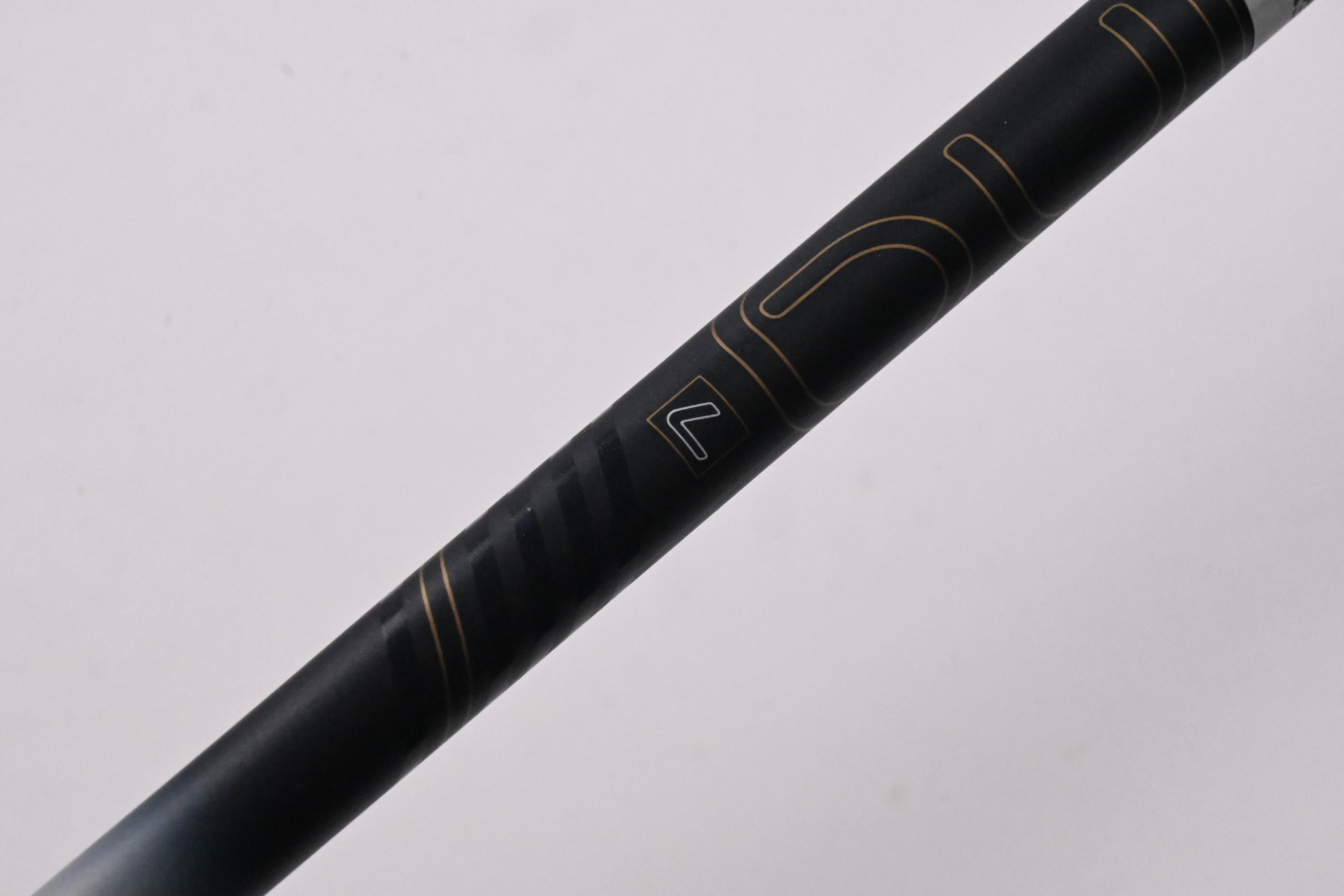 Ladies Ping ChipR LE / 38.5 Degree / Black Dot / Ladies Flex Ping ULT 250 Shaft