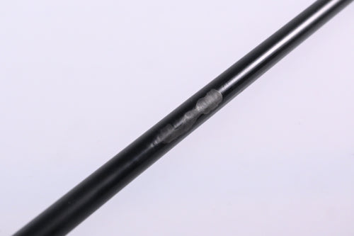 Callaway Apex Pro 21 #2 Hybrid / 18 Degree / Stiff Flex MMT 80 Shaft