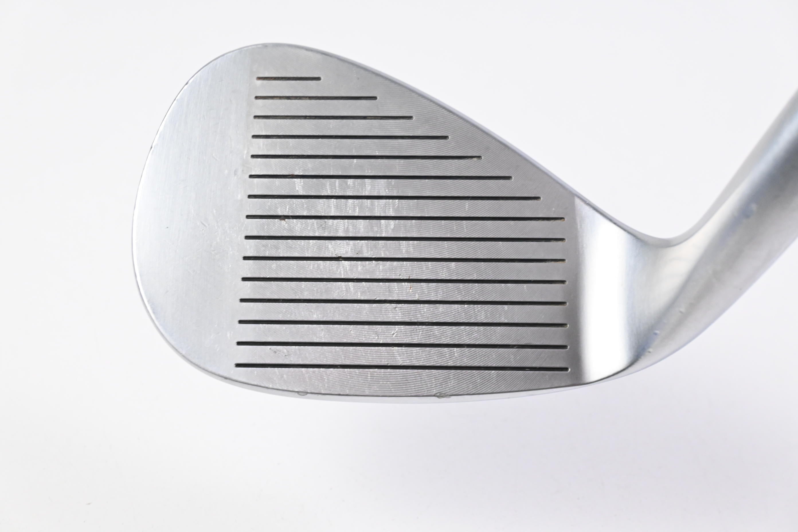Honma Beres W 101 Gap Wedge / 53 Degree / Stiff Flex N.S.PRO 950GH Shaft