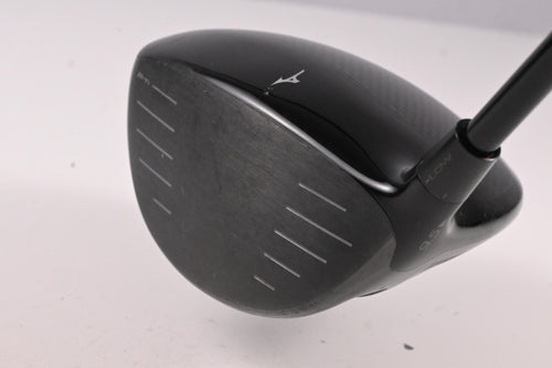 Mizuno ST-Z 220 2022 Driver / 9.5 Degree / Stiff Flex Tensei AV RAW Blue 65