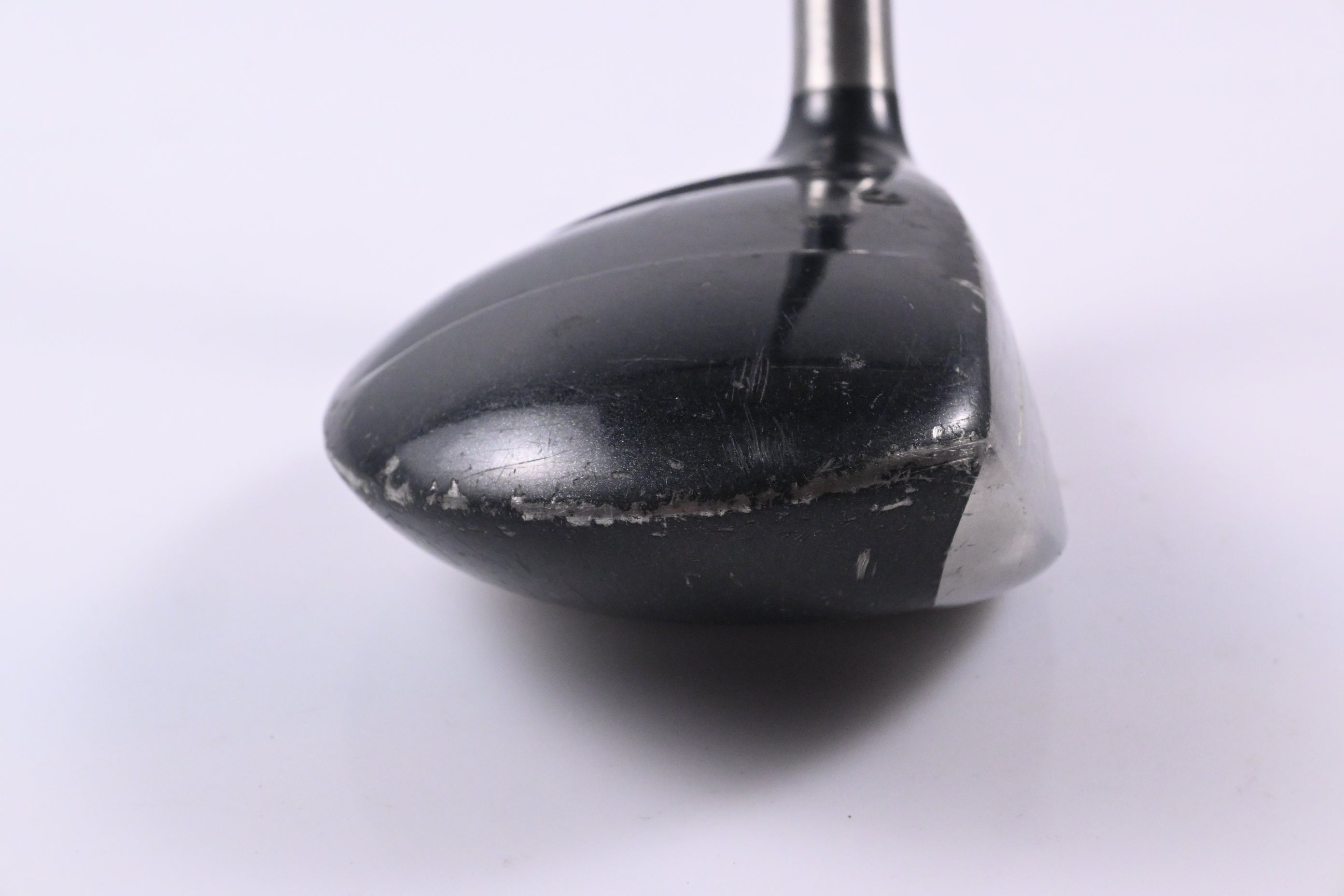 Taylormade 300 Series #5 Wood / 17 Degree / Regular Flex Taylormade Lite 80