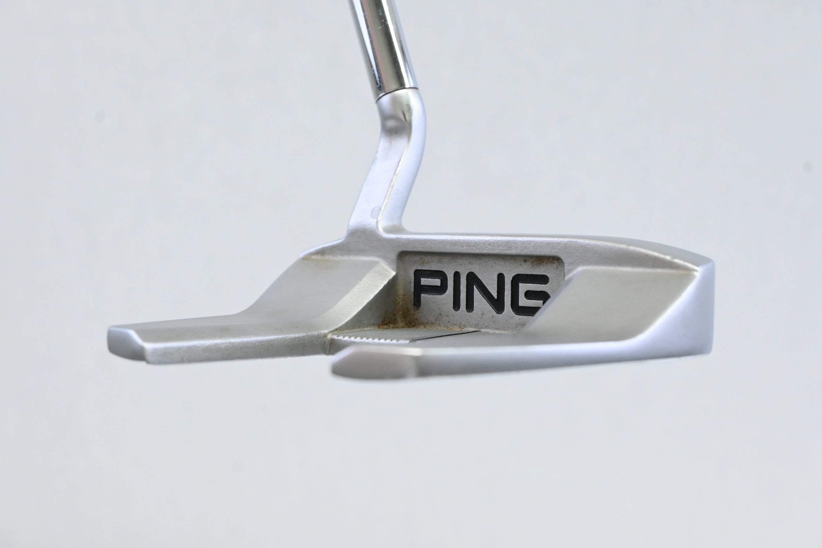 Ping Sigma 2 Tyne 4 Putter / 33 Inch