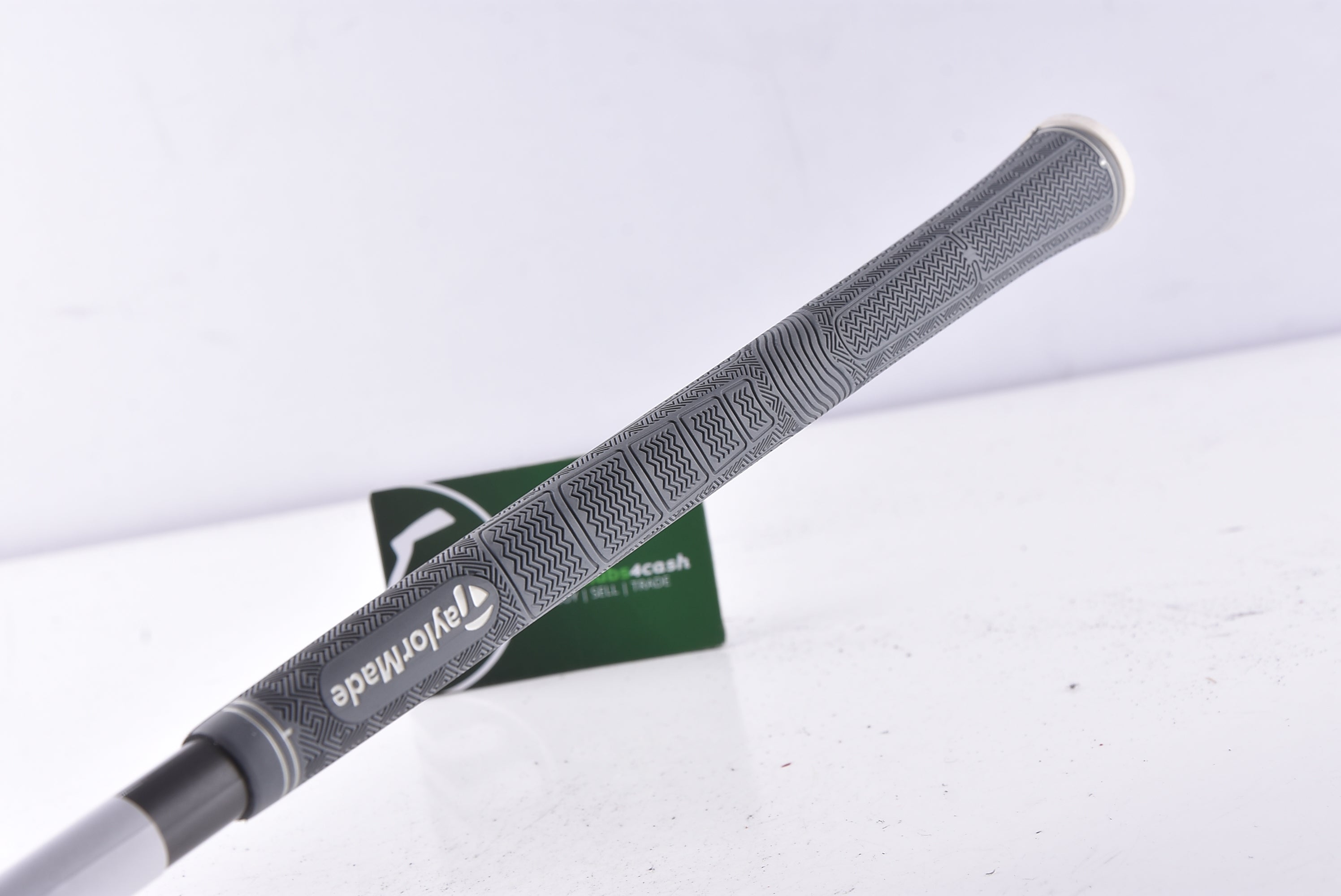 Ladies Taylormade Stealth 2 HD #5 Hybrid / 27 Degree / Ladies Flex Aldila Ascent