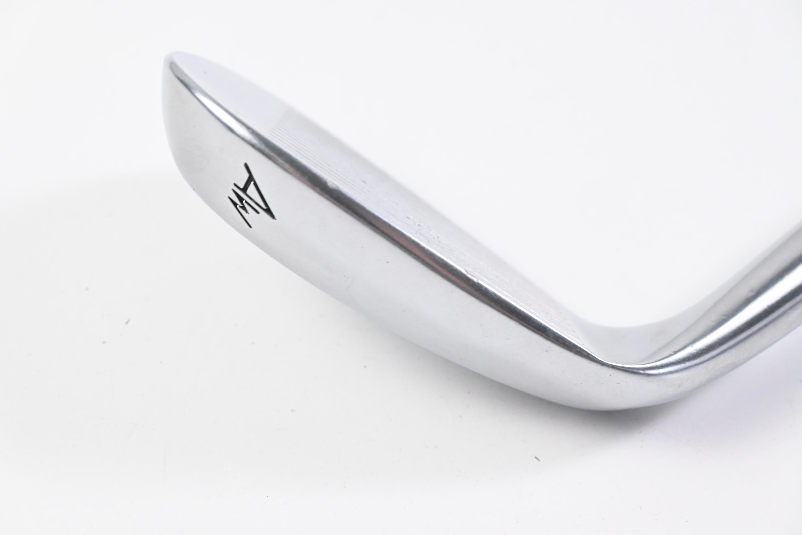 Honma Beres W 101 Gap Wedge / 53 Degree / Stiff Flex N.S.PRO 950GH Shaft