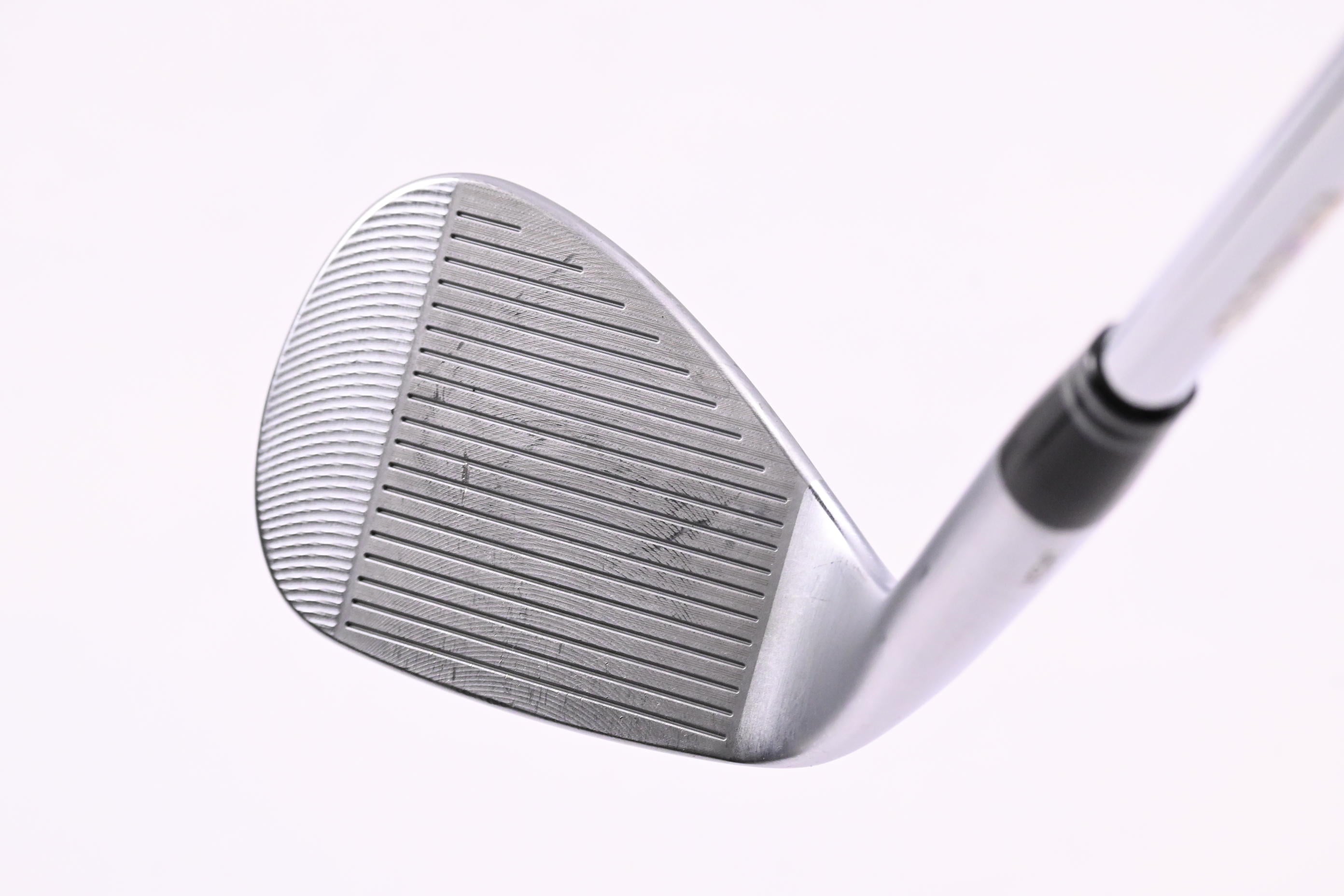 Cleveland RTZ Sand Wedge / 56 Degree / Stiff Flex N.S.Pro 950GH Neo Shaft