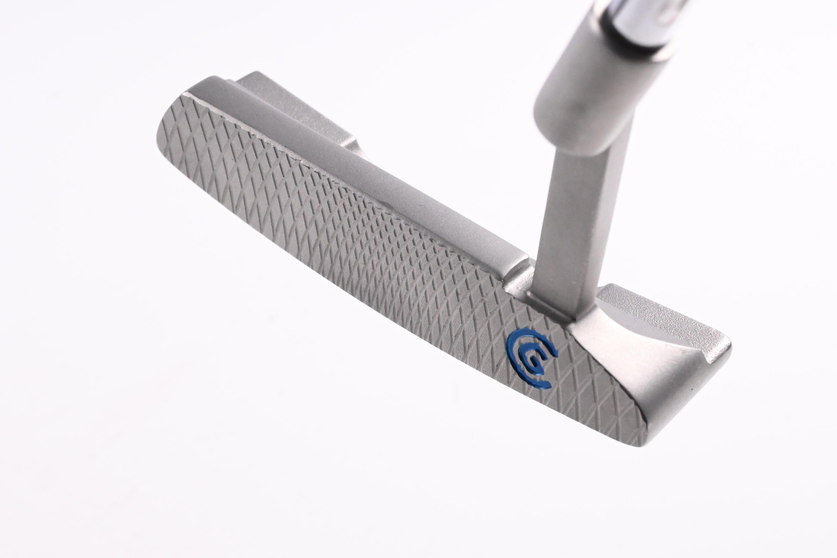 Cleveland Huntington Beach Soft #4 Putter / 34 Inch