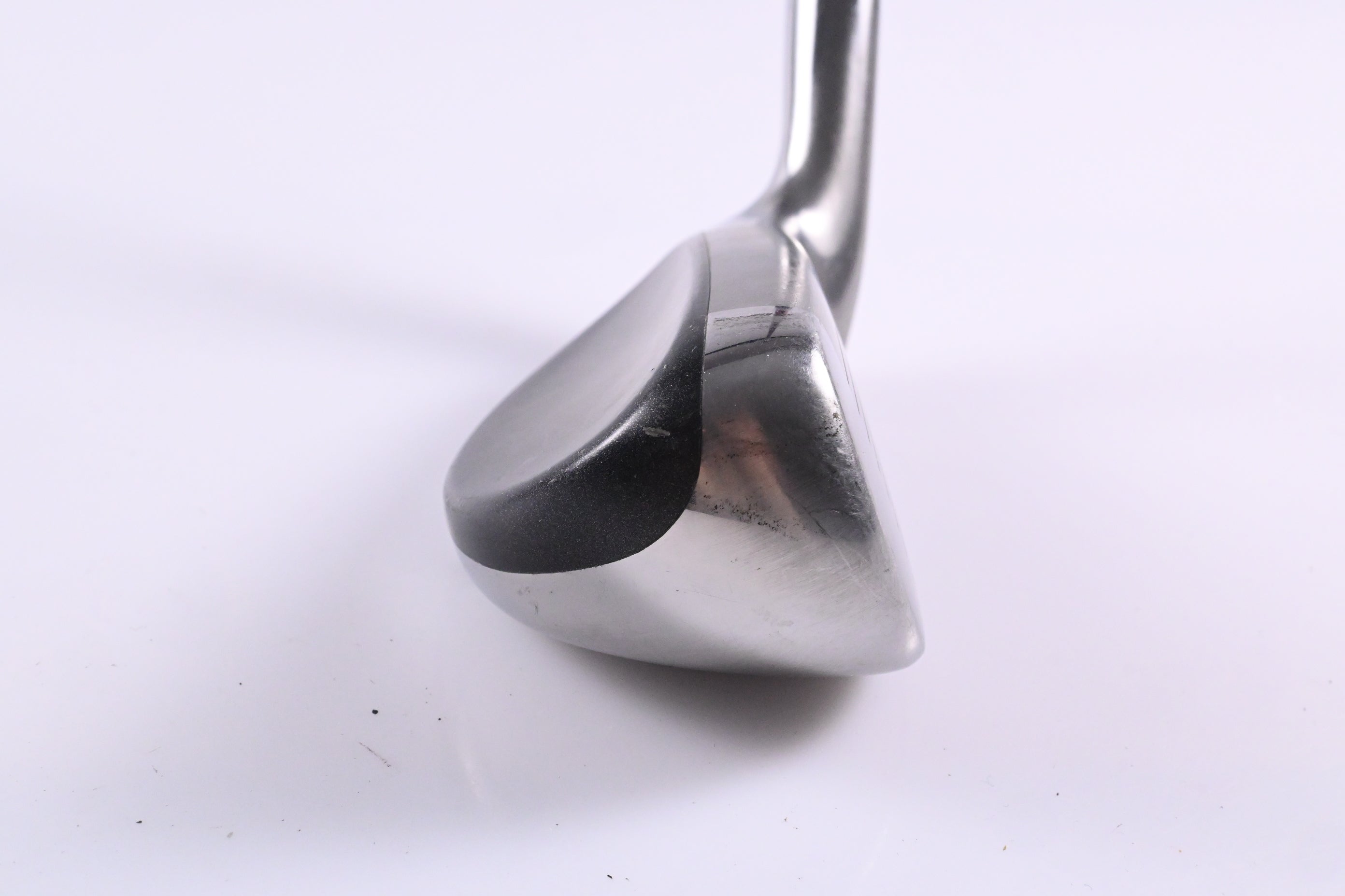 Cleveland HiBore #4 Iron / 24 Degree / Stiff Flex Hi-Bore 55 Shaft