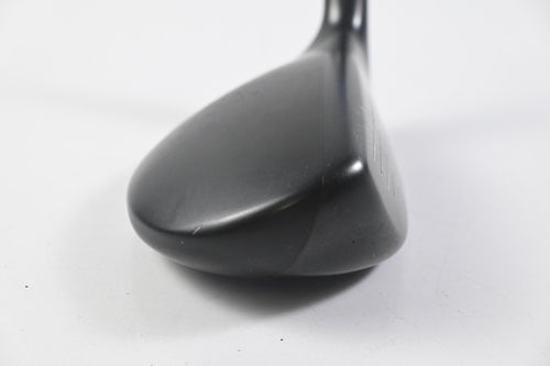 Ping G30 #4 Hybrid / 22 Degree / Senior Flex Ping TFC 419 Shaft