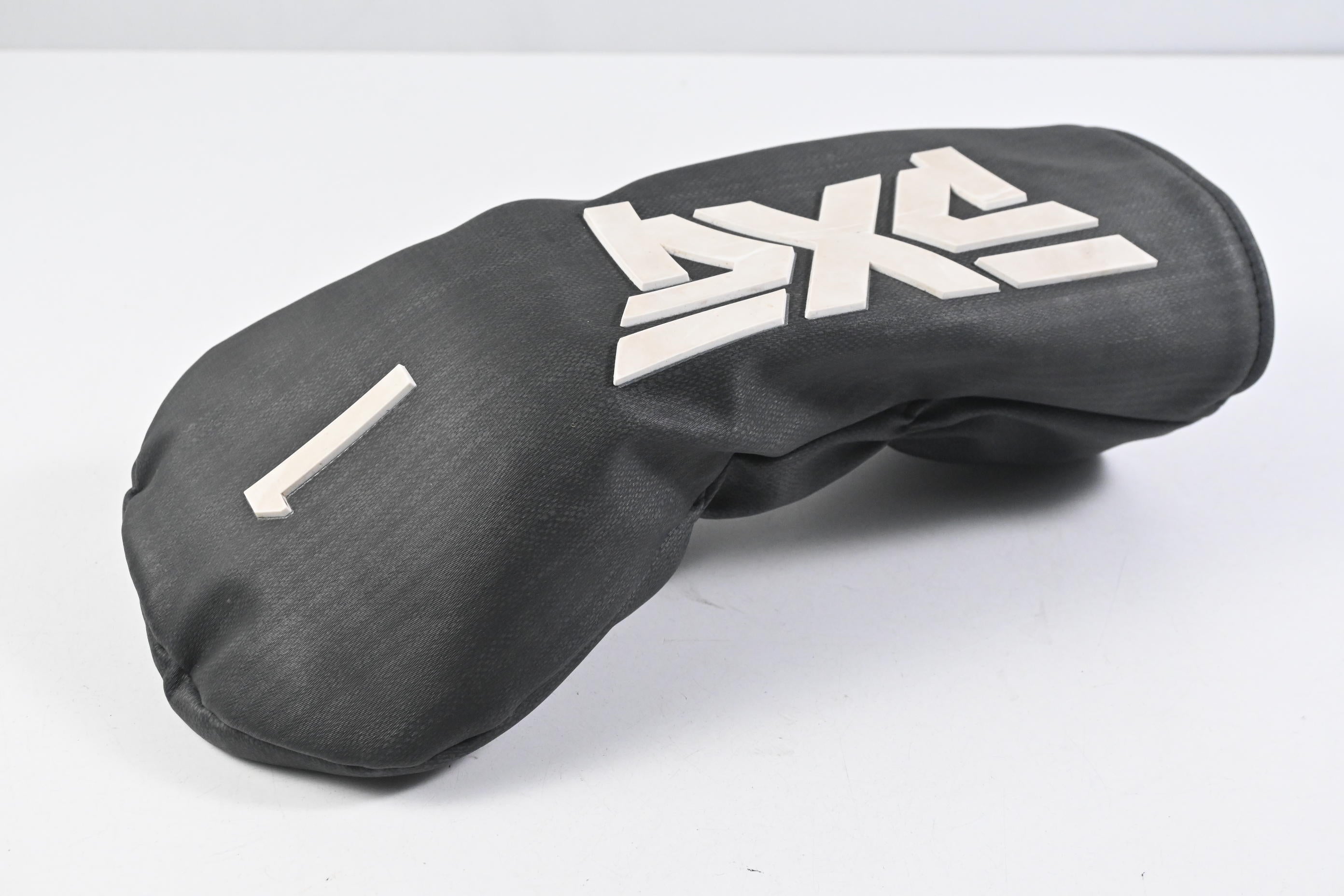 Left Hand PXG 0211 2020 Driver / 9 Degree / Regular Flex Cypher 50 Shaft