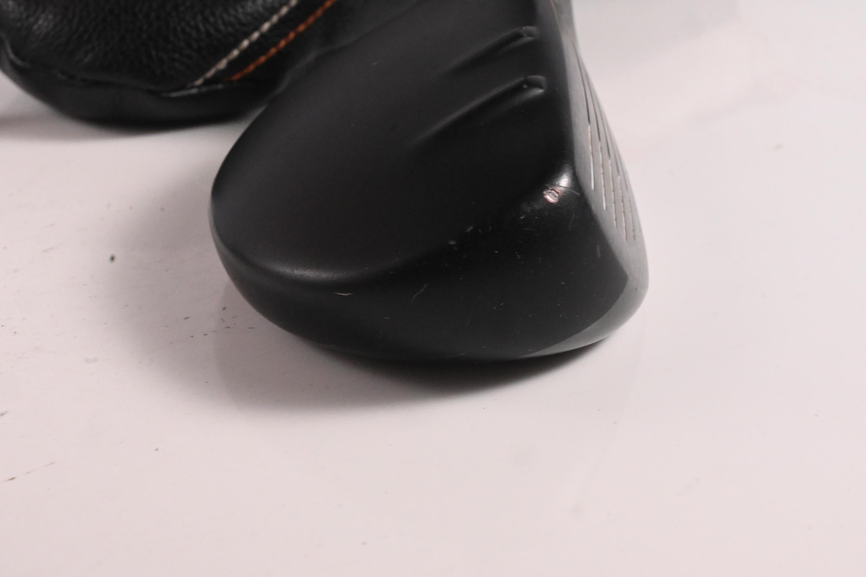 Ping G400 #5 Hybrid / 26 Degree / Regular Flex Ping Alta CB 70 Shaft