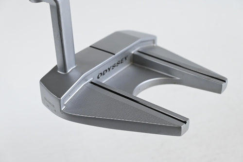 Odyssey White Hot OG 7CH 2023 Putter / 34 Inch