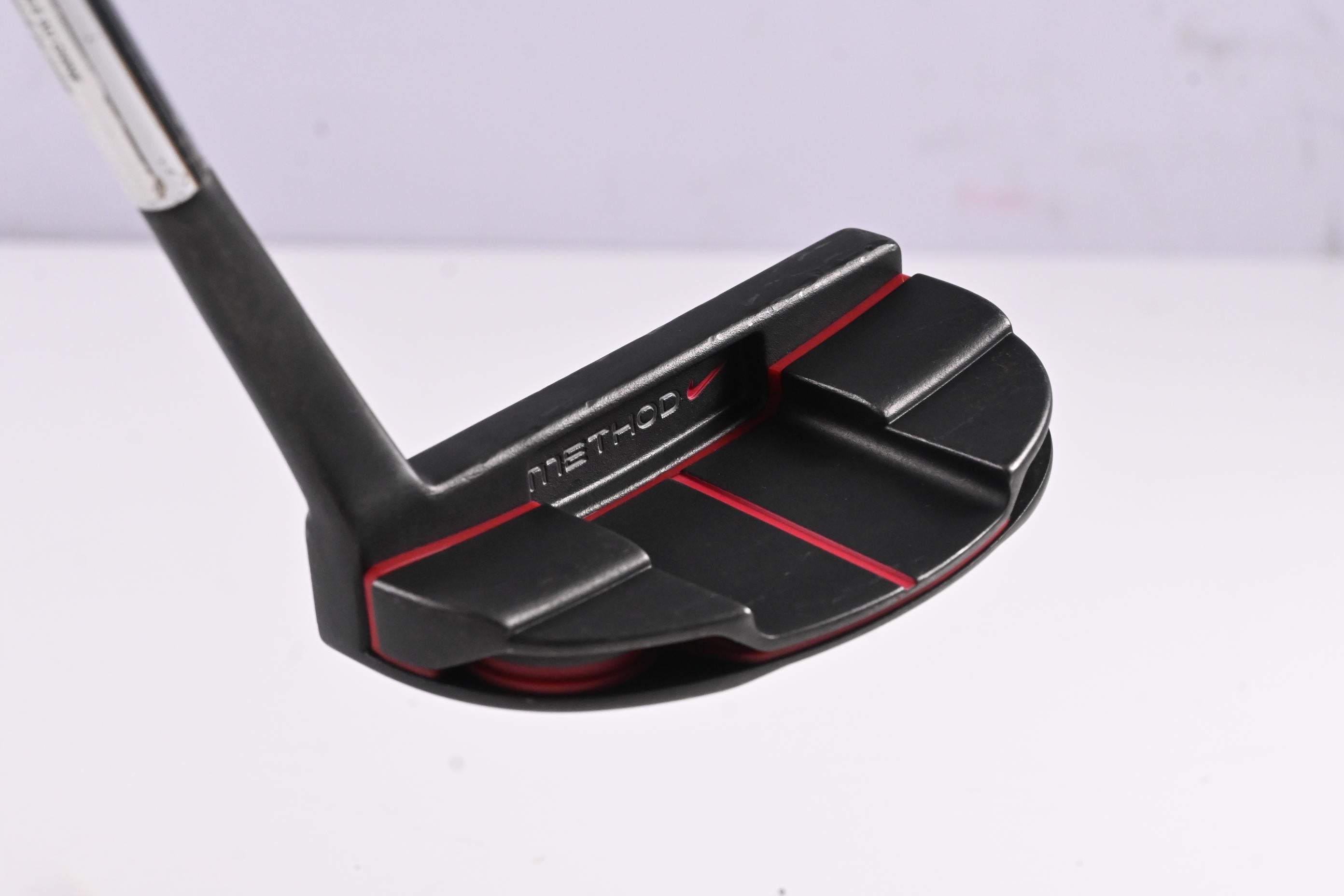 Nike Method Converge Putter / 34 Inch