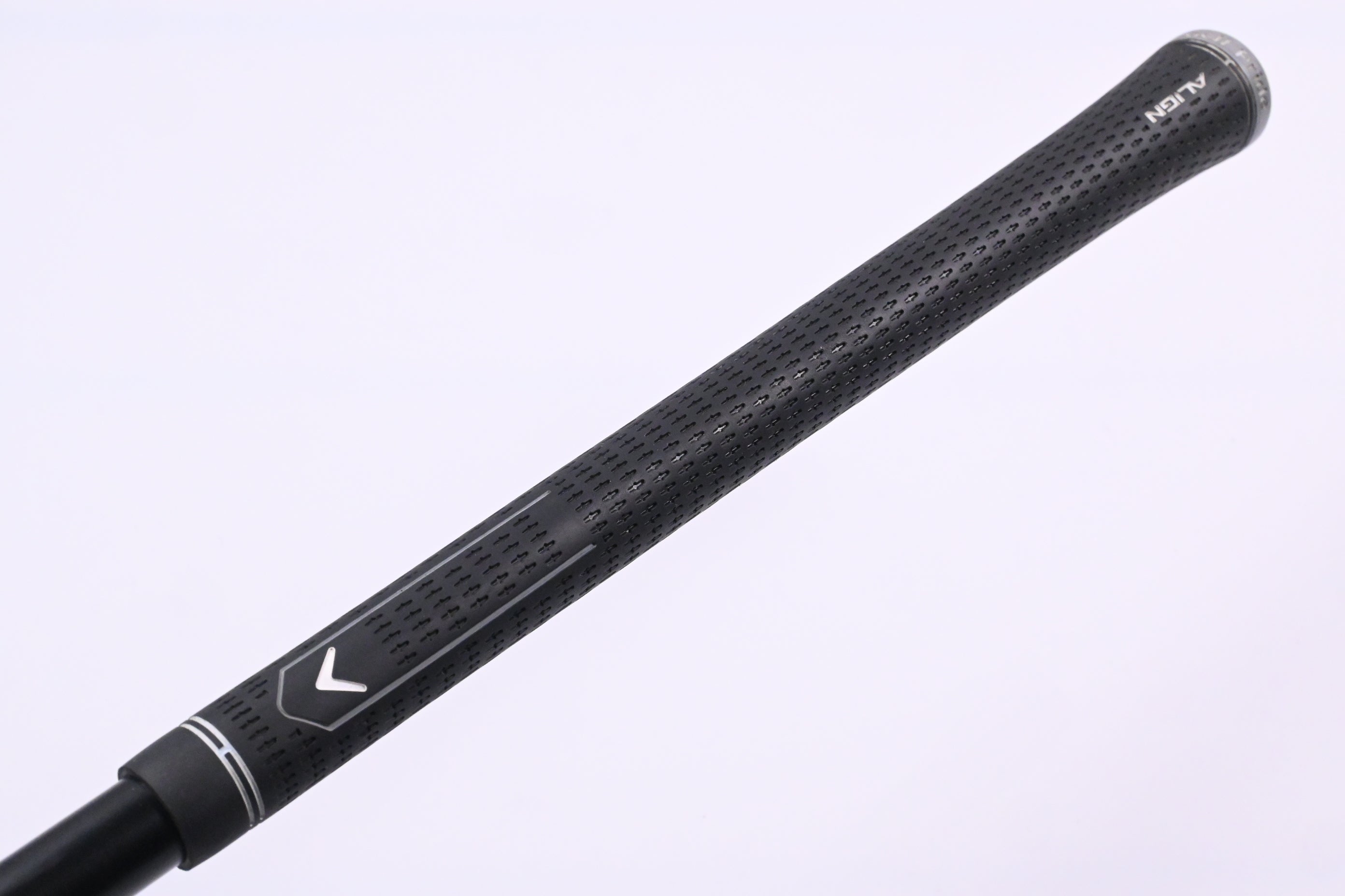 UST Mamiya Helium 4 Driver Shaft / Ladies Flex / Callaway 2nd Gen