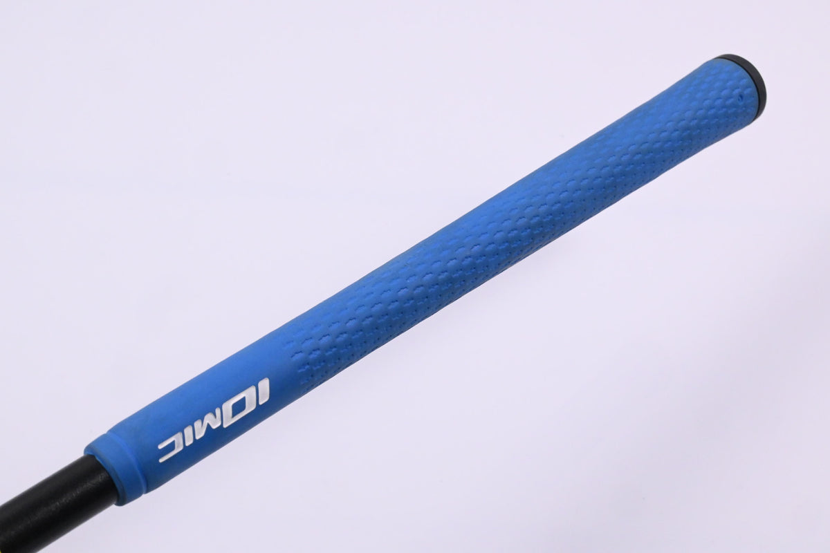 LA Golf A Series 40 Driver Shaft / Regular Flex / Callaway Gen2
