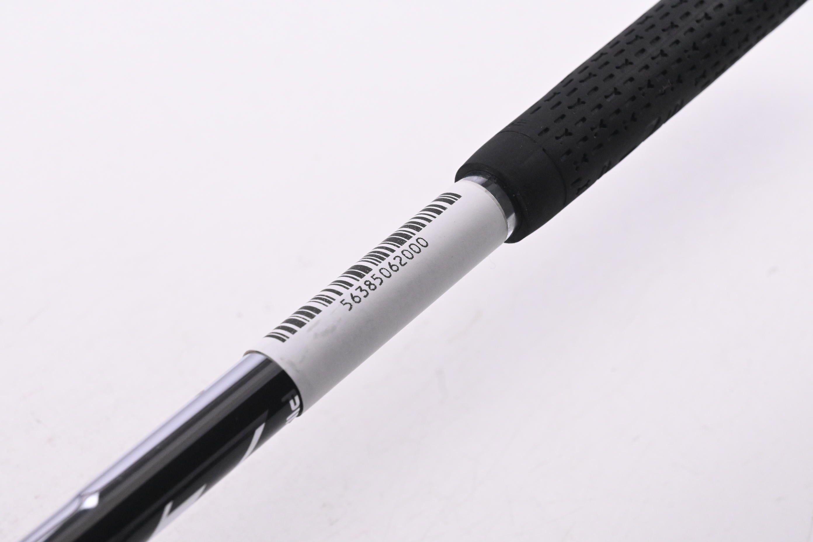 Ping S159 Lob Wedge / 58 Degree / Wedge Flex Ping Z-Z115 Shaft