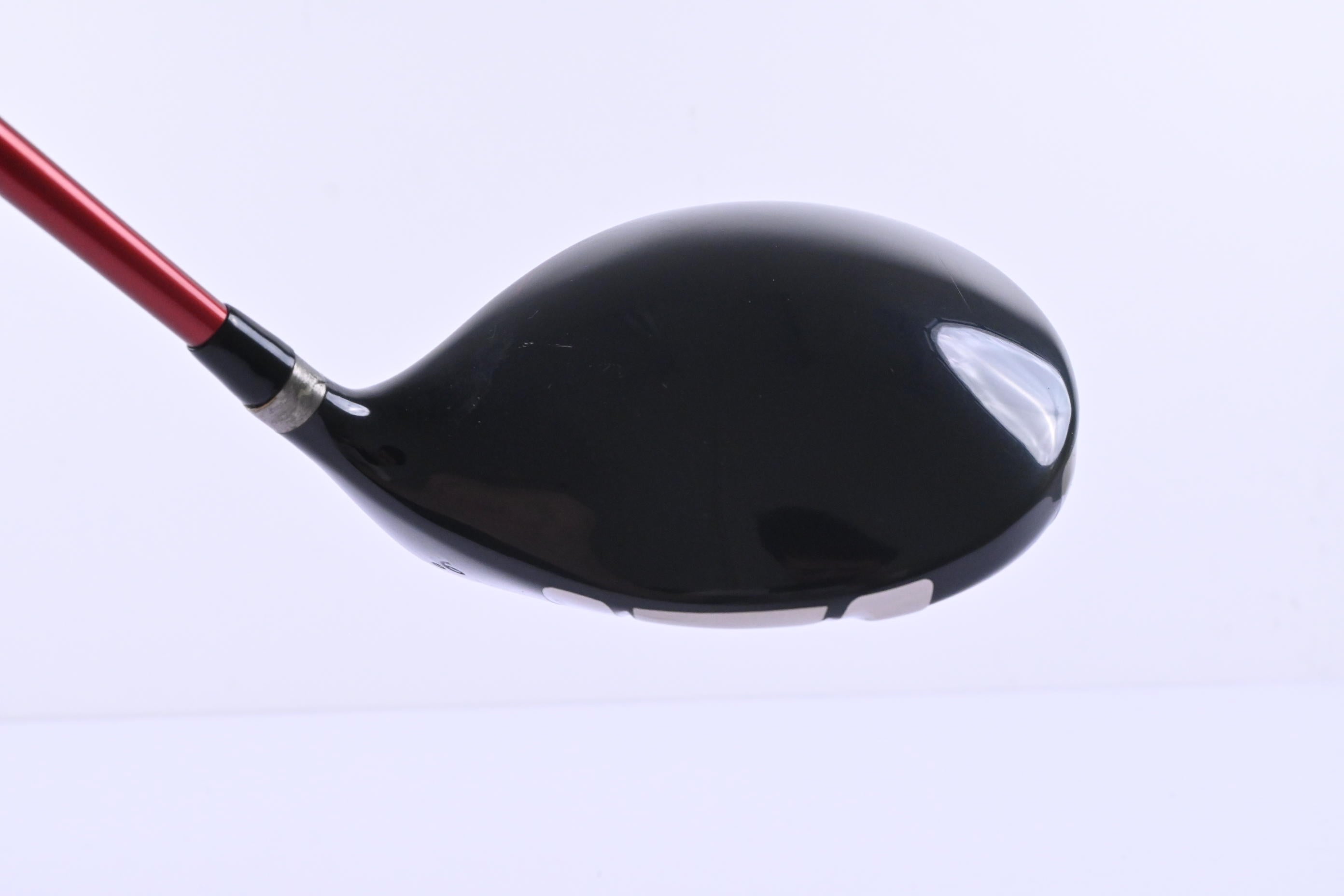 Ping G15 Driver / 9 Degree / Stiff Flex Ping TFC 149 D Shaft
