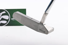 Load image into Gallery viewer, SIk Pro C Series Putter / 34 Inch
