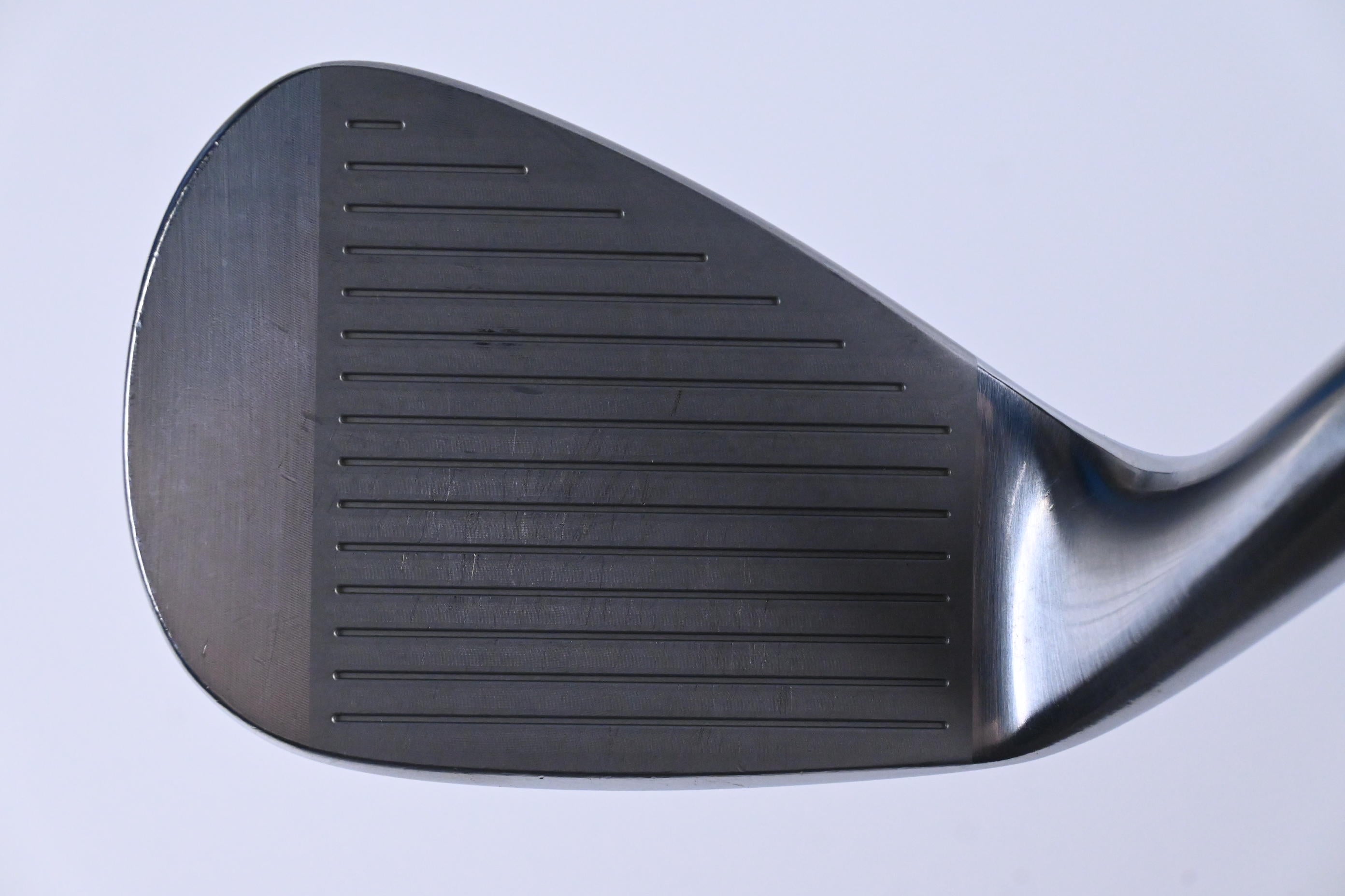 Mizuno T22 Gap Wedge / 50 Degree / Stiff Flex Dynamic Gold S400 Shaft