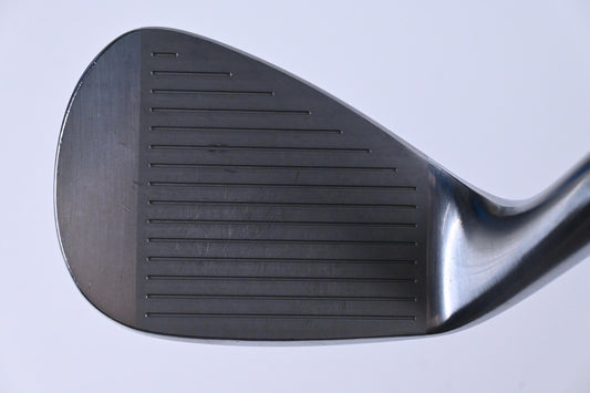 Mizuno T22 Gap Wedge / 50 Degree / Stiff Flex Dynamic Gold S400 Shaft